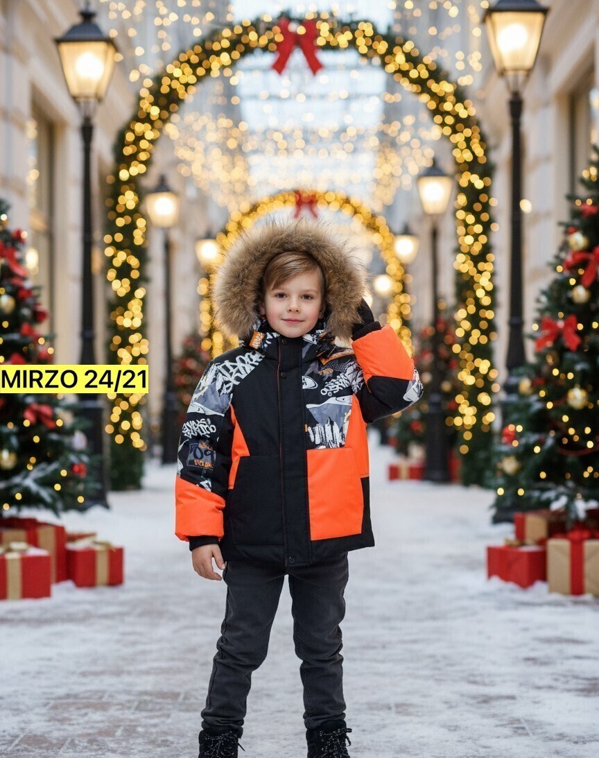 зимняя куртка для мальчика,куртка для мальчика,куртка для мальчика зима,зимний костюм для мальчика,куртка для мальчика теплая