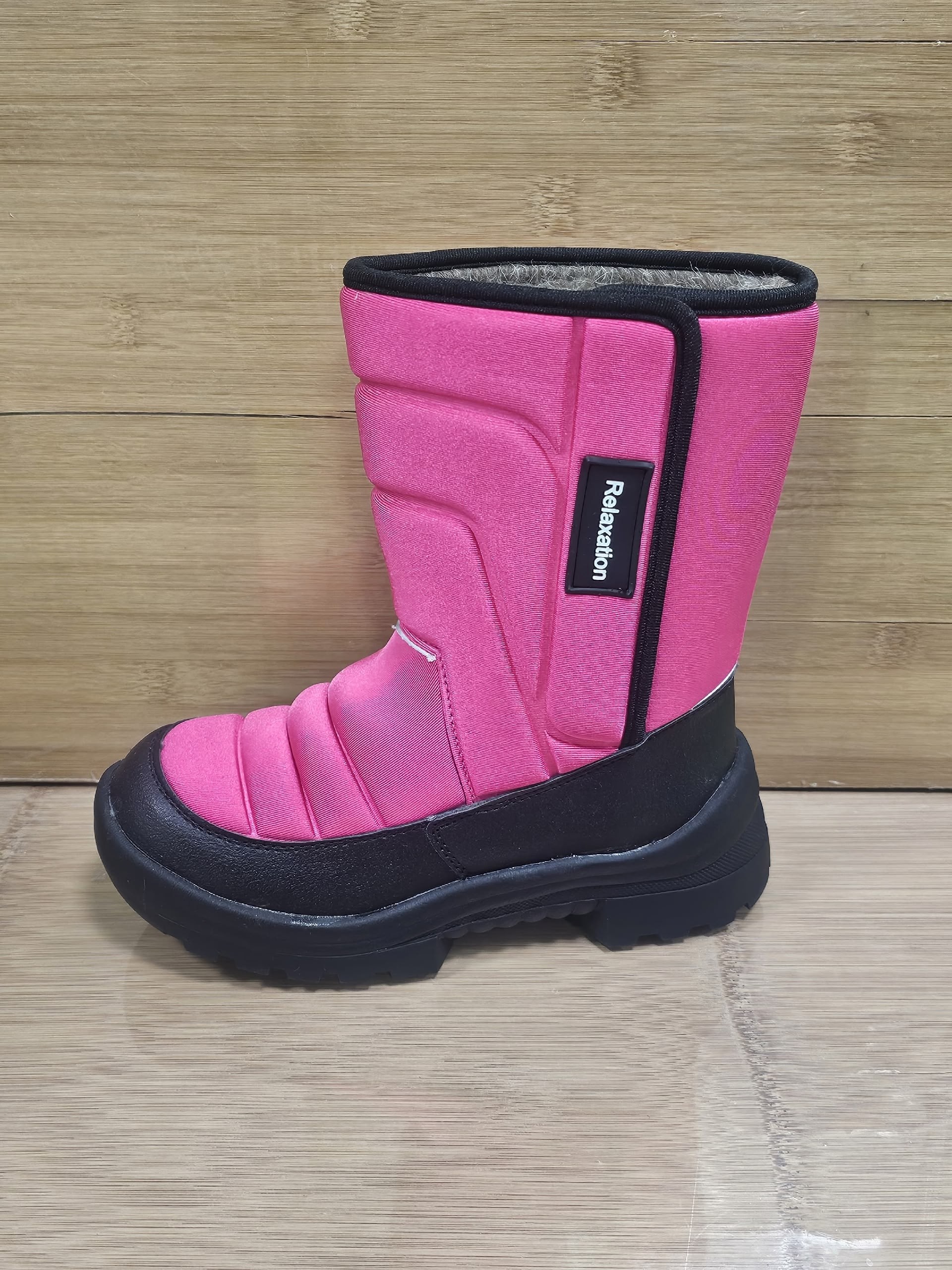 ,сапожки,детские сапоги,сапоги зимние скороход 648,сапоги зимние