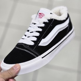 Кеды