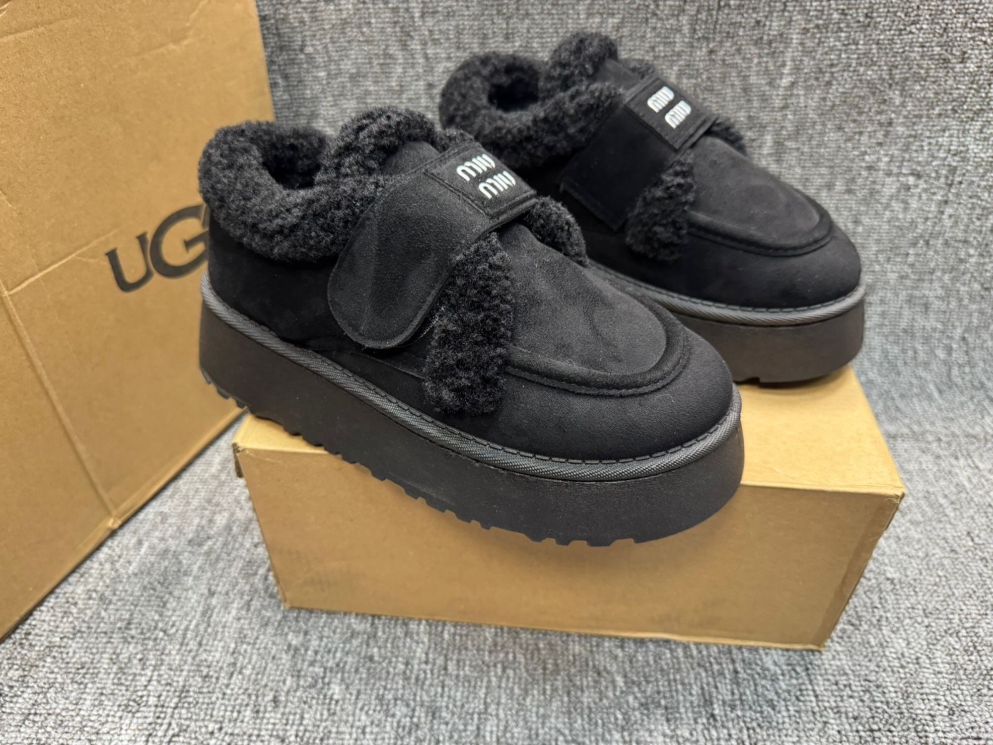 ,угги женские,угги женские ugg,угги,угги зимние на меху