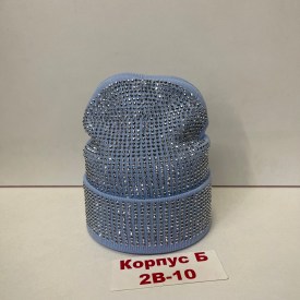 Шапка