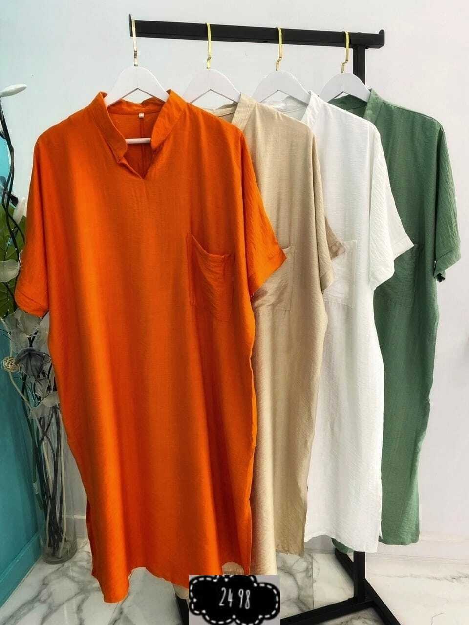 женское платье больших размеров,платье большого размера женское,летнее платье,платье из льна,платье туника