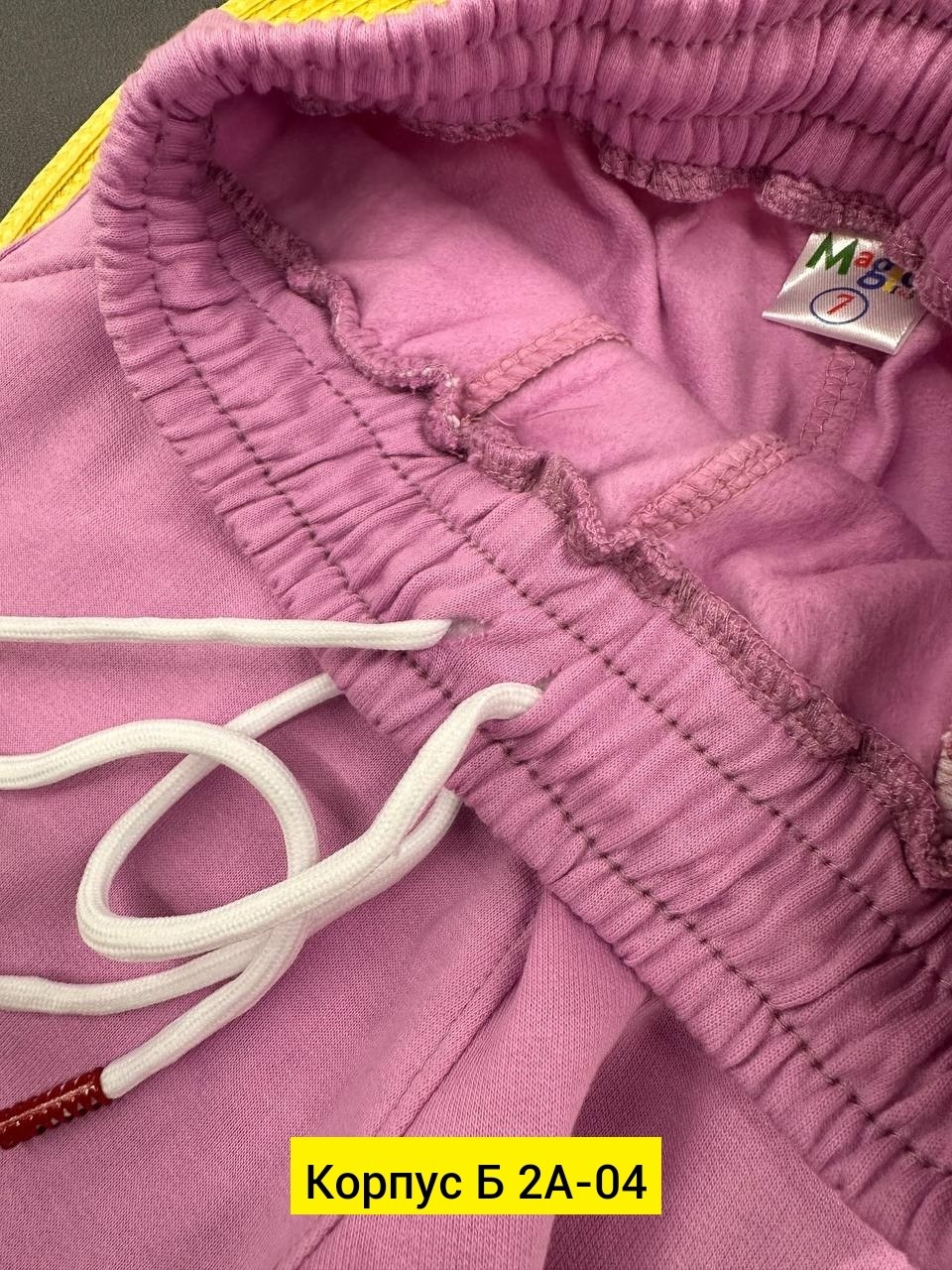 брюки для девочки на флисе,брюки для девочек,брюки для девочки трикотажные,брюки с кулиской,спортивные костюмы для девочек