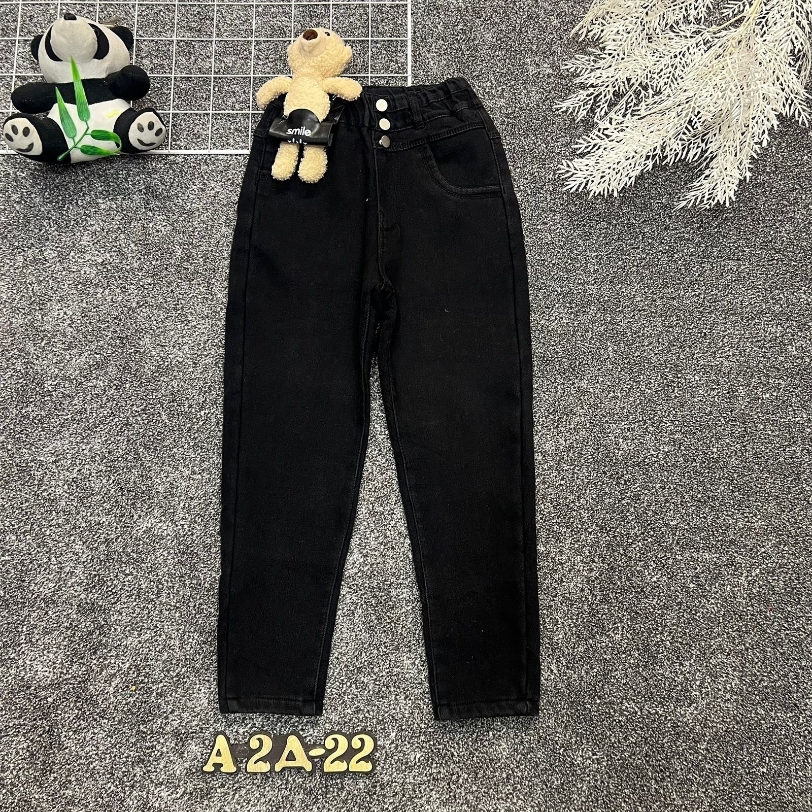 детские джинсы,джинсы для девочек,джинсы детские ,штаны джинсы,брюки джинсы