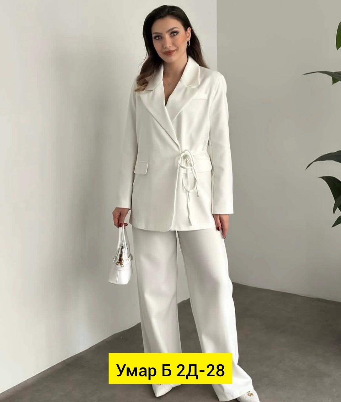 костюмы брючные,костюм с брюками,женский брючный костюм,розовый брючный костюм,розовый брючный костюм женский