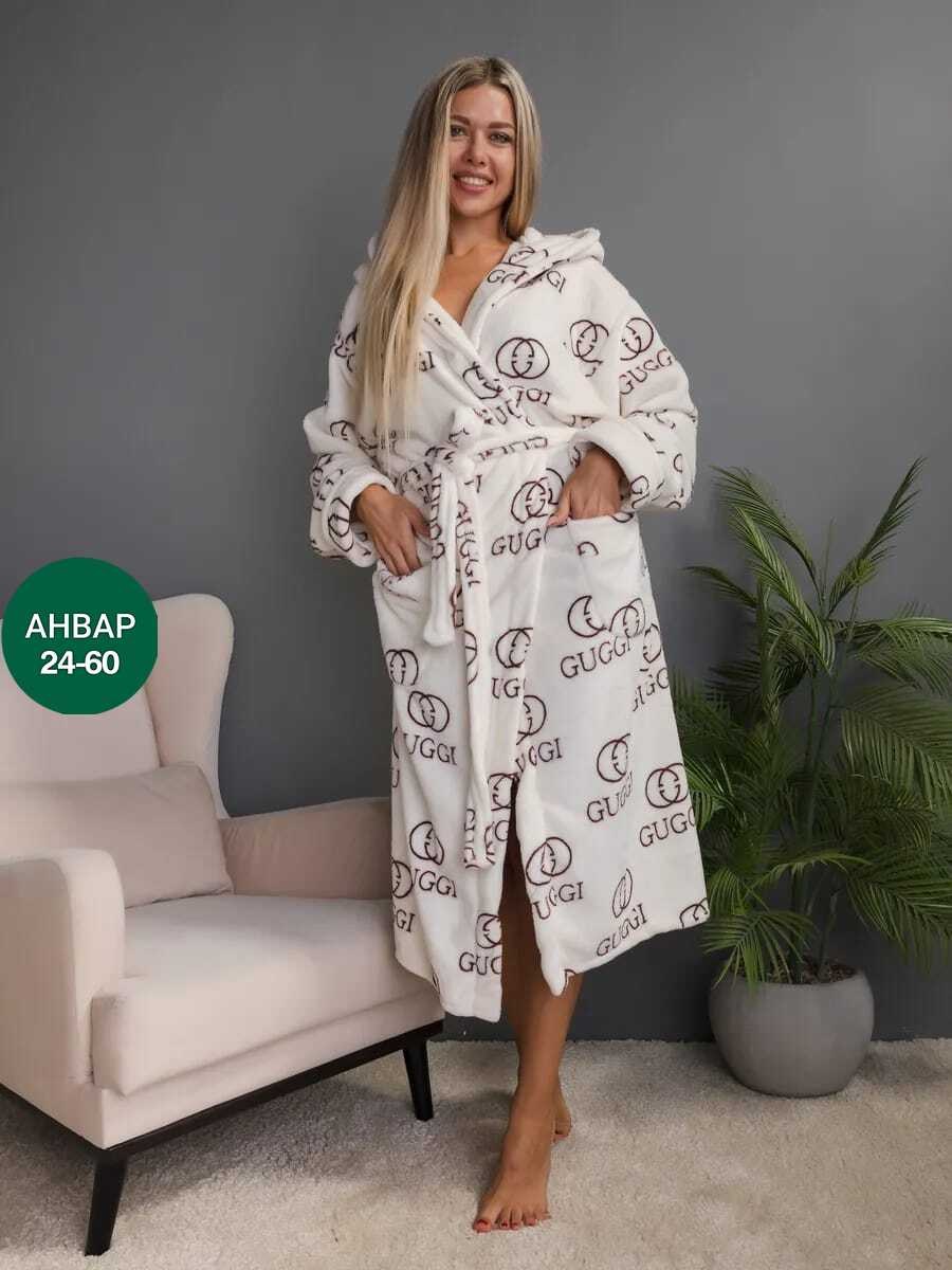 халат домашний женские,халат махровый женский,халат женский,халат женский домашний теплый,женский махровый халат с капюшоном