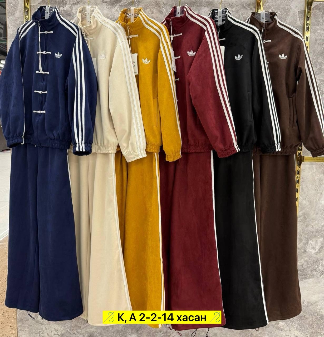 костюмы спортивные женские,костюм женский на флисе,спортивные костюмы,костюм спортивные женские костюмы,женский спортивный костюм на флисе