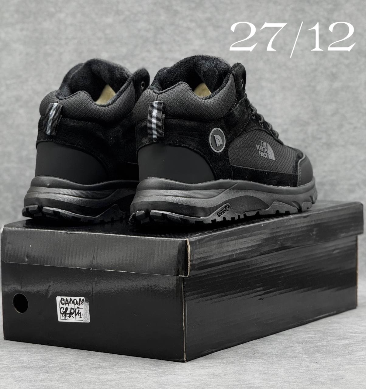 кроссовки мужские the north face,зимние ботинки the north face,ботинки the north face,кроссовки мужские зимние the north face,зимние кроссовки