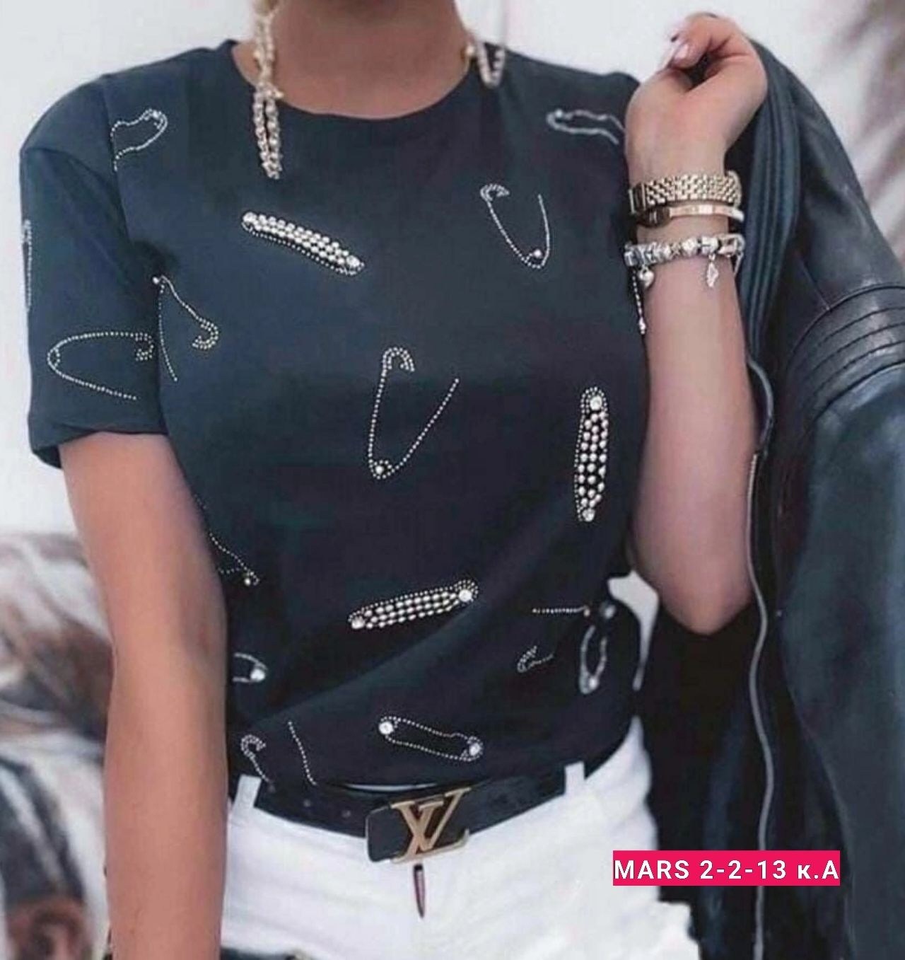 футболка женская,женские футболки с принтом,футболки женские модные,широкие футболки женские,блузка женская