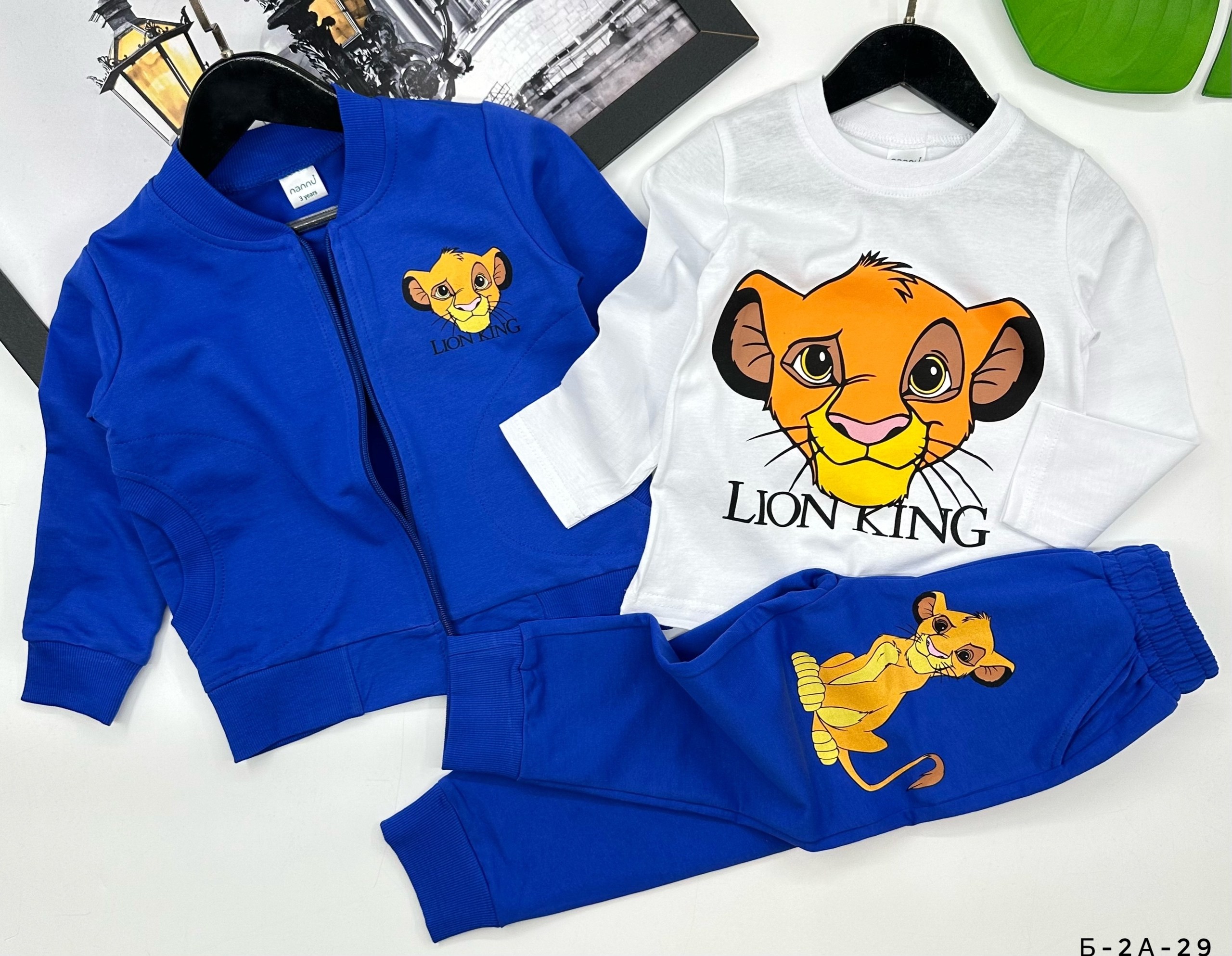 cпортивный костюм для мальчика,детские спортивные костюмы,костюм трикотажный детский,детский костюм,детские одежда