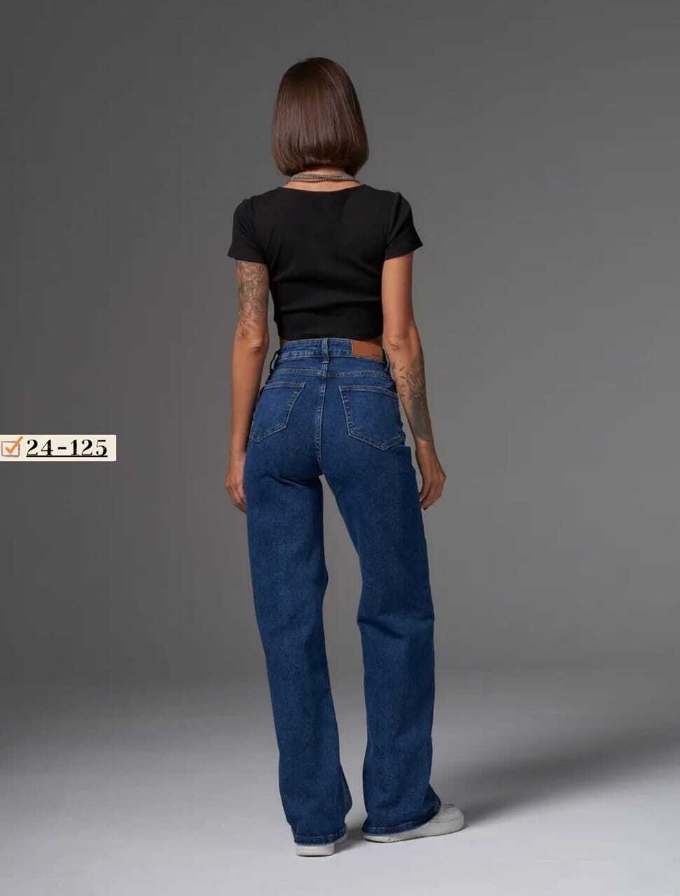 женские джинсы широкие,женские джинсы,джинсы широкие,женские джинсы 2025,модные джинсы