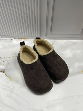 Тапочки