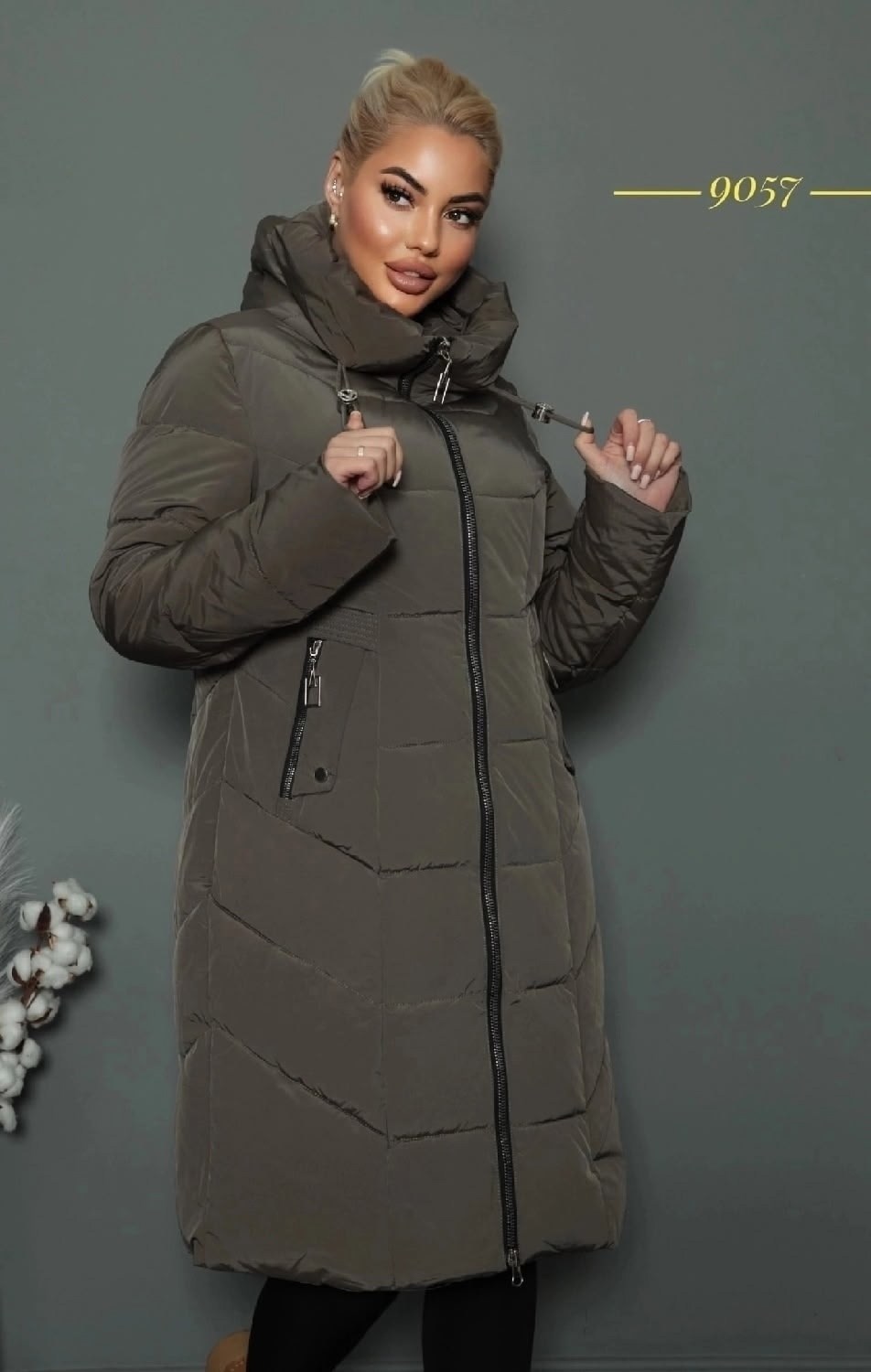 куртка женская зимняя,женская зимняя куртка удлиненная,куртка демисезонная,пуховик зимний женский,пуховик женский