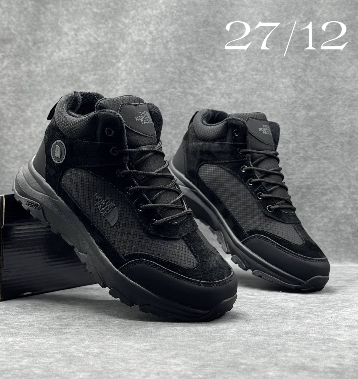 кроссовки мужские the north face,зимние ботинки the north face,ботинки the north face,кроссовки мужские зимние the north face,зимние кроссовки