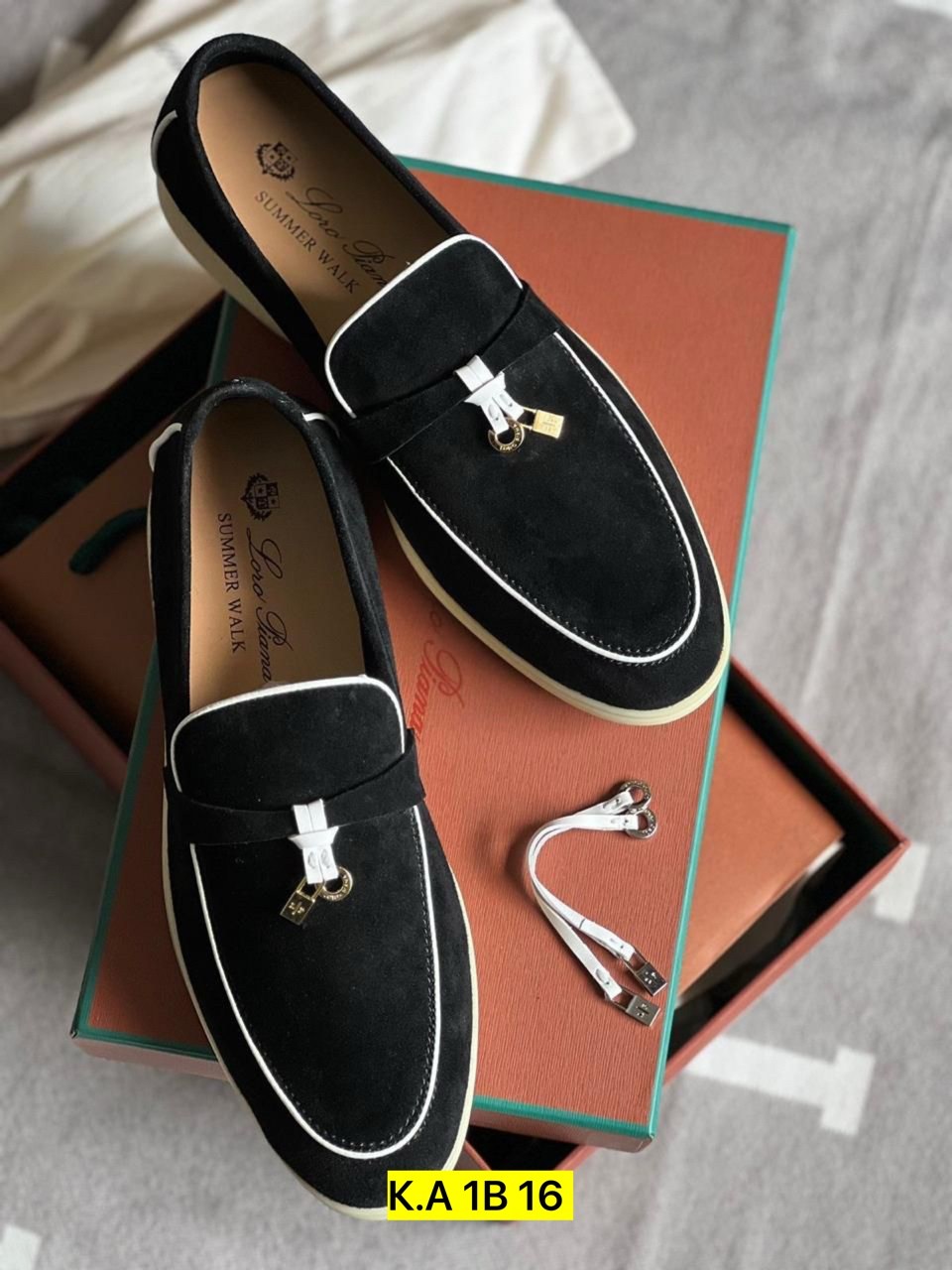 лоферы loro piana женские,лоферы loro piana,,замшевые лоферы,мужские лоферы