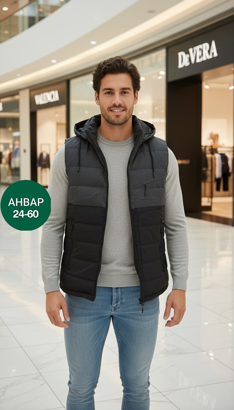 жилет мужской утепленный,жилет мужской,утепленные жилеты,жилетка мужская,жилет