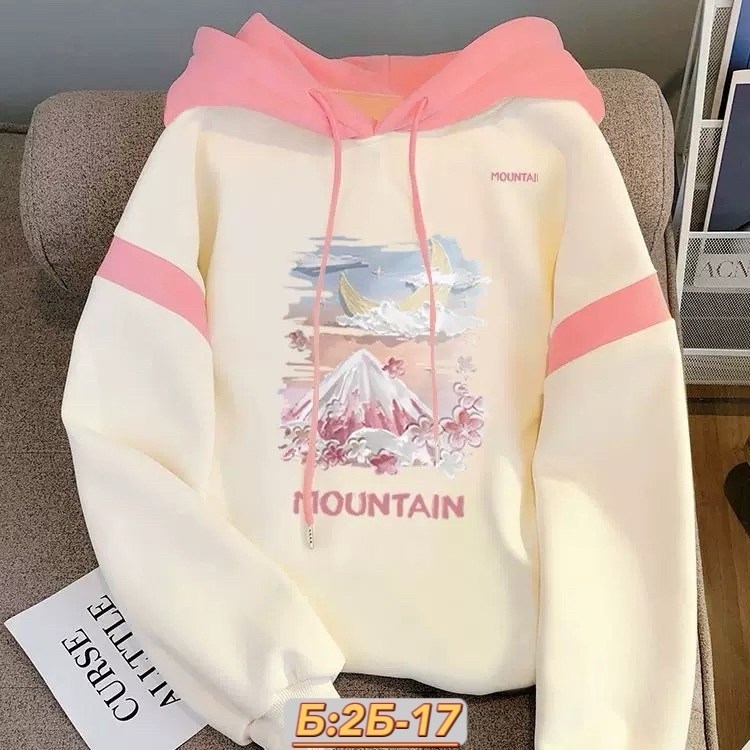 женские толстовки с капюшоном,толстовки женская,толстовка,толстовки свитшот,кофта толстовка