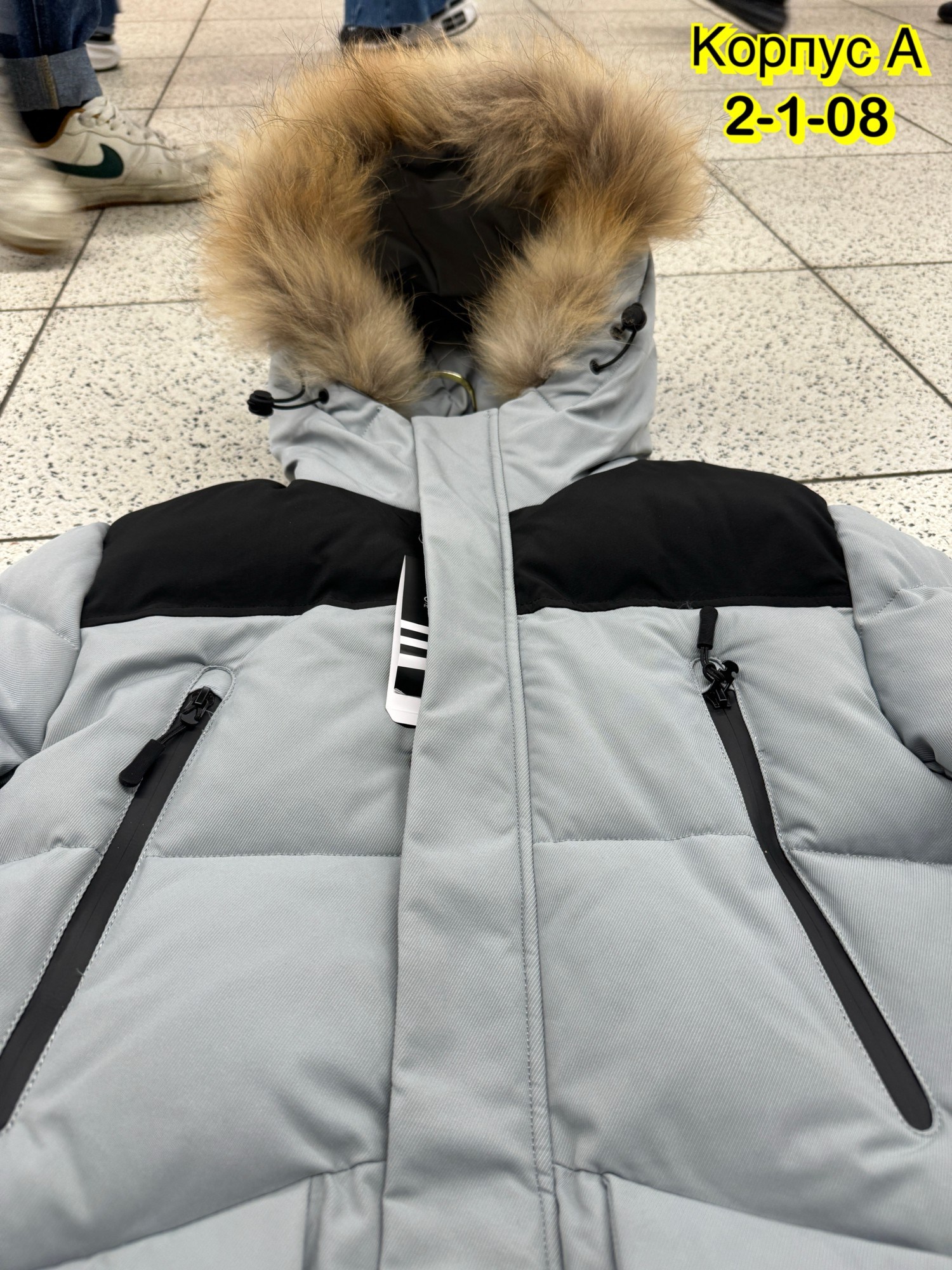 куртка зимняя детская,зимняя куртка на подростка,зимний костюм для мальчика,куртка для мальчика,комбинезон зимний