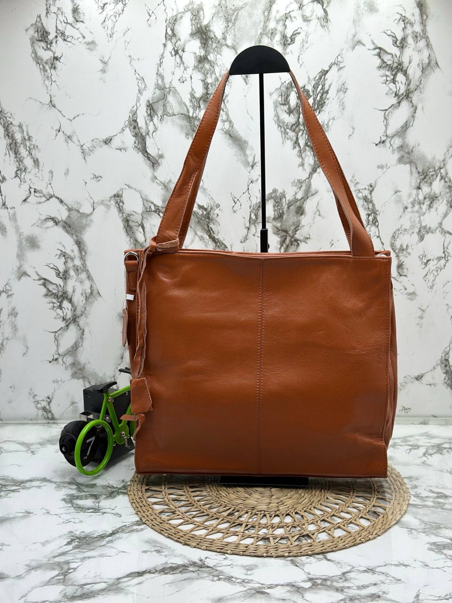 сумка эко кожа,сумка женская,сумка,сумка эко,комплект сумка