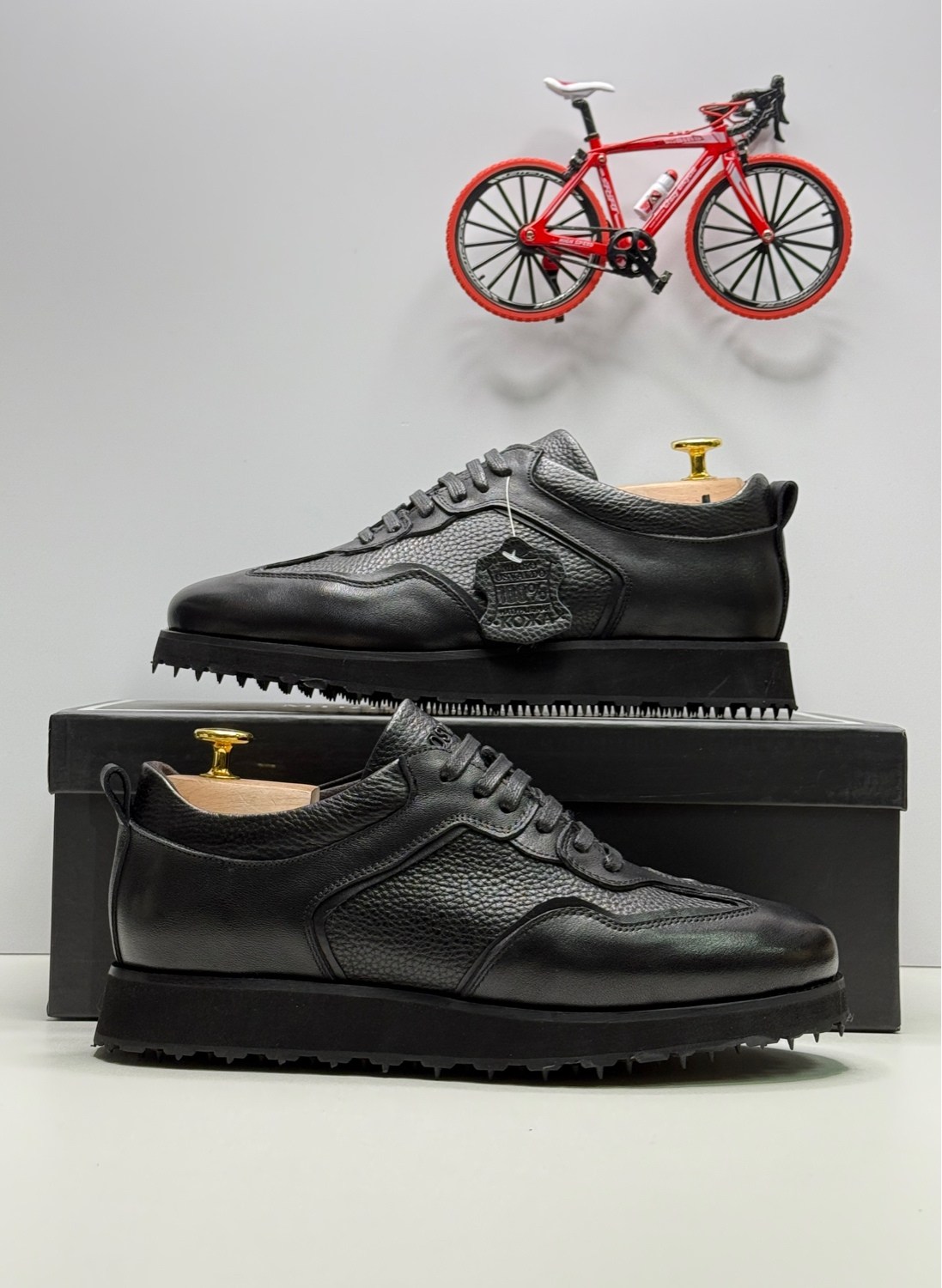 ,кроссовки мужские кожаные,кожаные кроссовки,мужские кроссовки,мужская