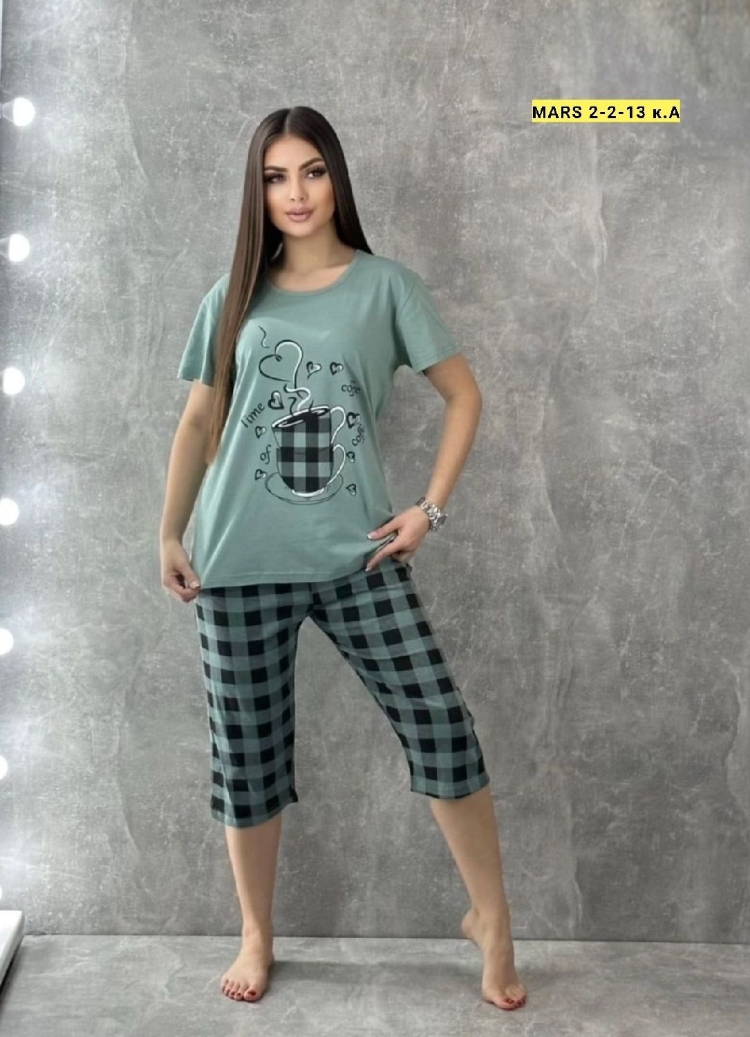 женский пижама,пижамы женски,одежда для дома,женская пижама с бриджами больших размеров,пижамы домашние