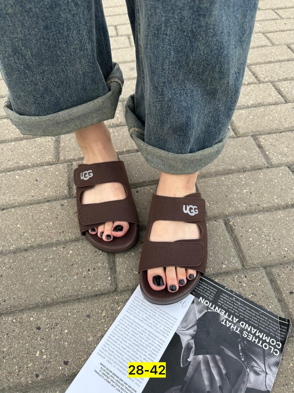 ,босоножки сандали,сандали женские,женские босоножки,модные босоножки