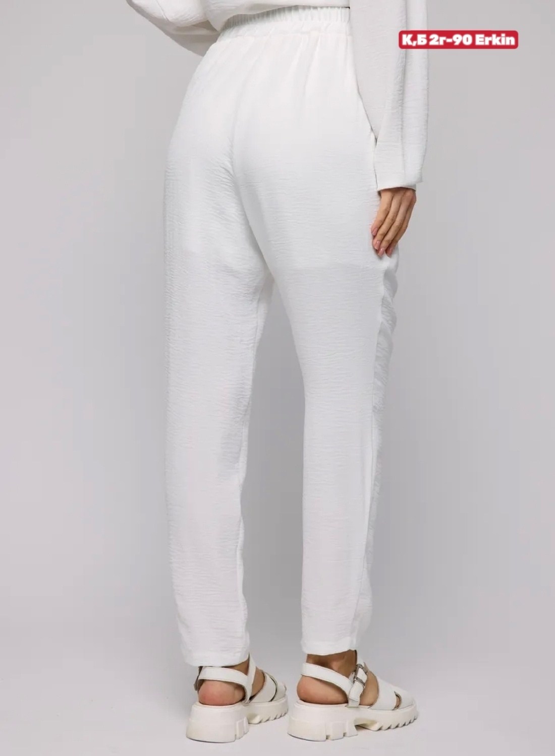 брюки трикотажные,брюки женские,брюки джоггеры,брюки комплект,брюки свободные