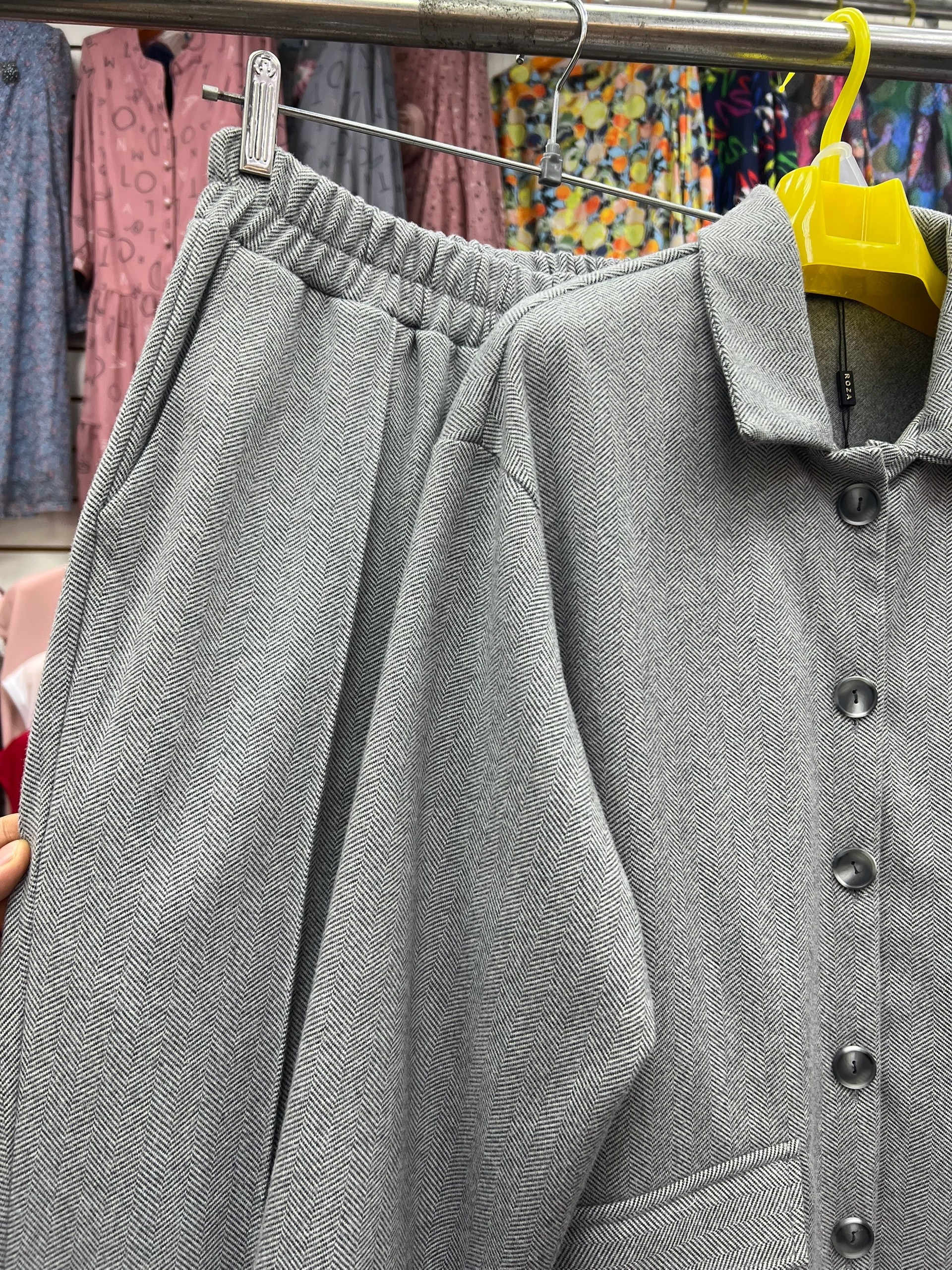 костюмы брючные,костюмы двойки,жакет,костюмы женские,жакет и брюки