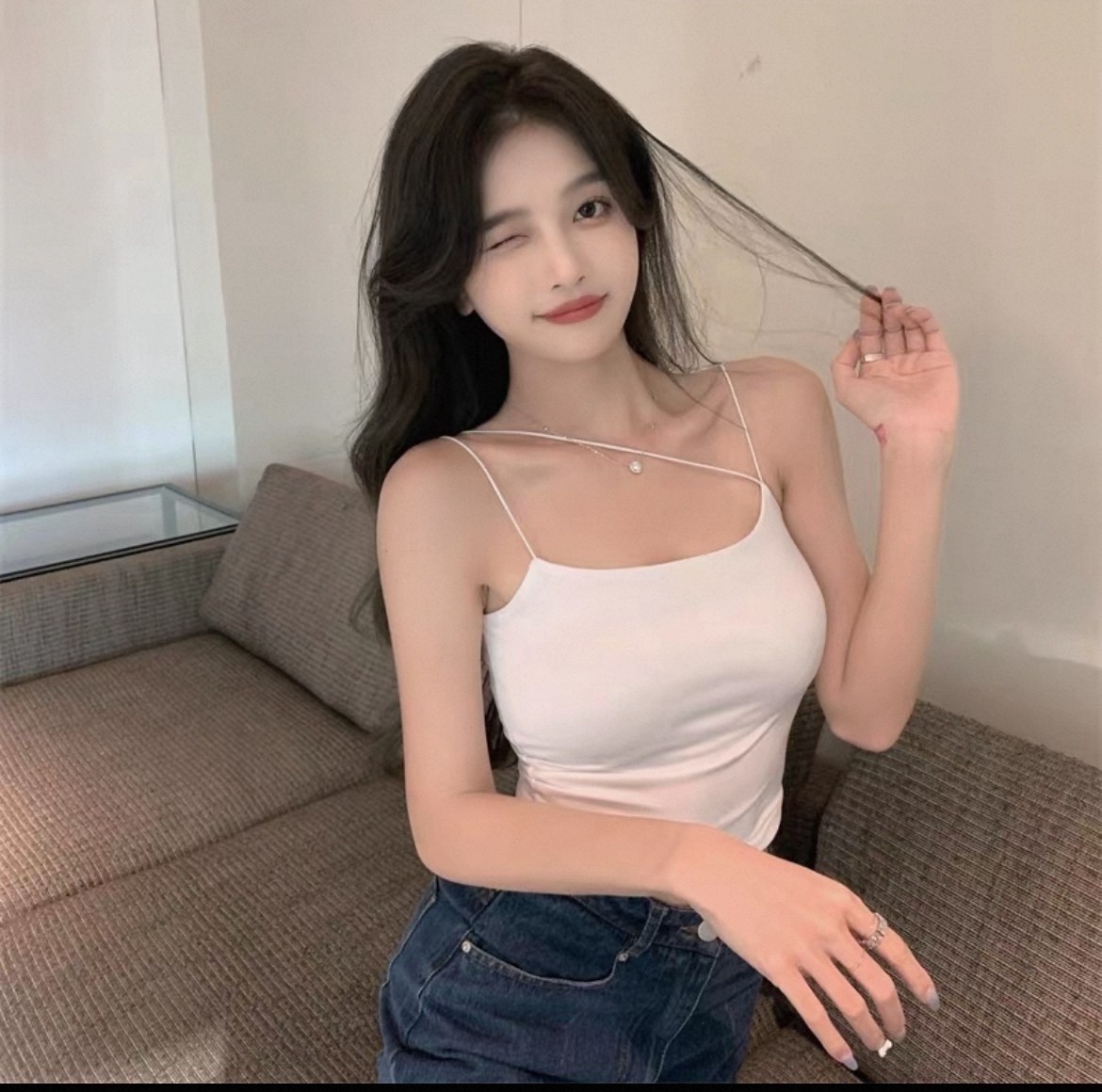 женские топы,топы модные,женский короткий топ,топ женский на бретелях,нижнее белье женский