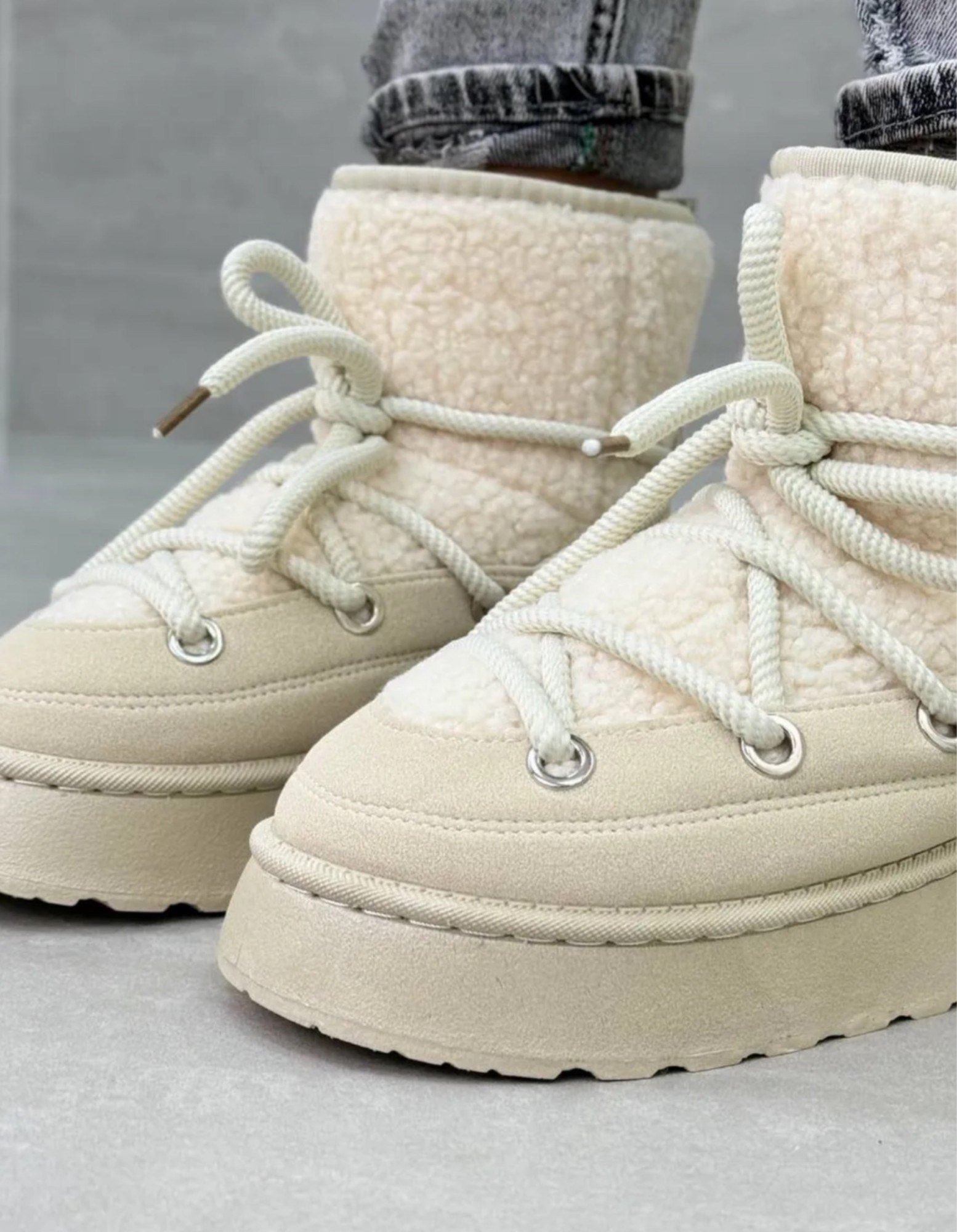 угги женские,,угги женские зимние,угги луноходы женские,зимняя  женская