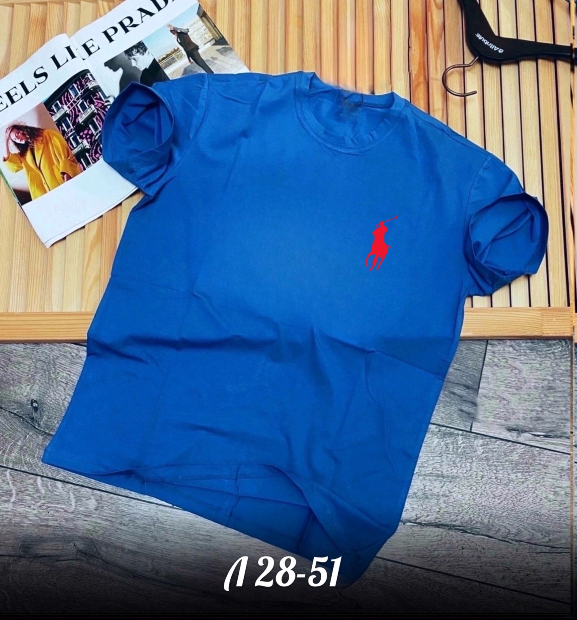 футболки для мужчин,футболка мужская,футболка мужская поло,мужская мода,футболки мужские брендовые