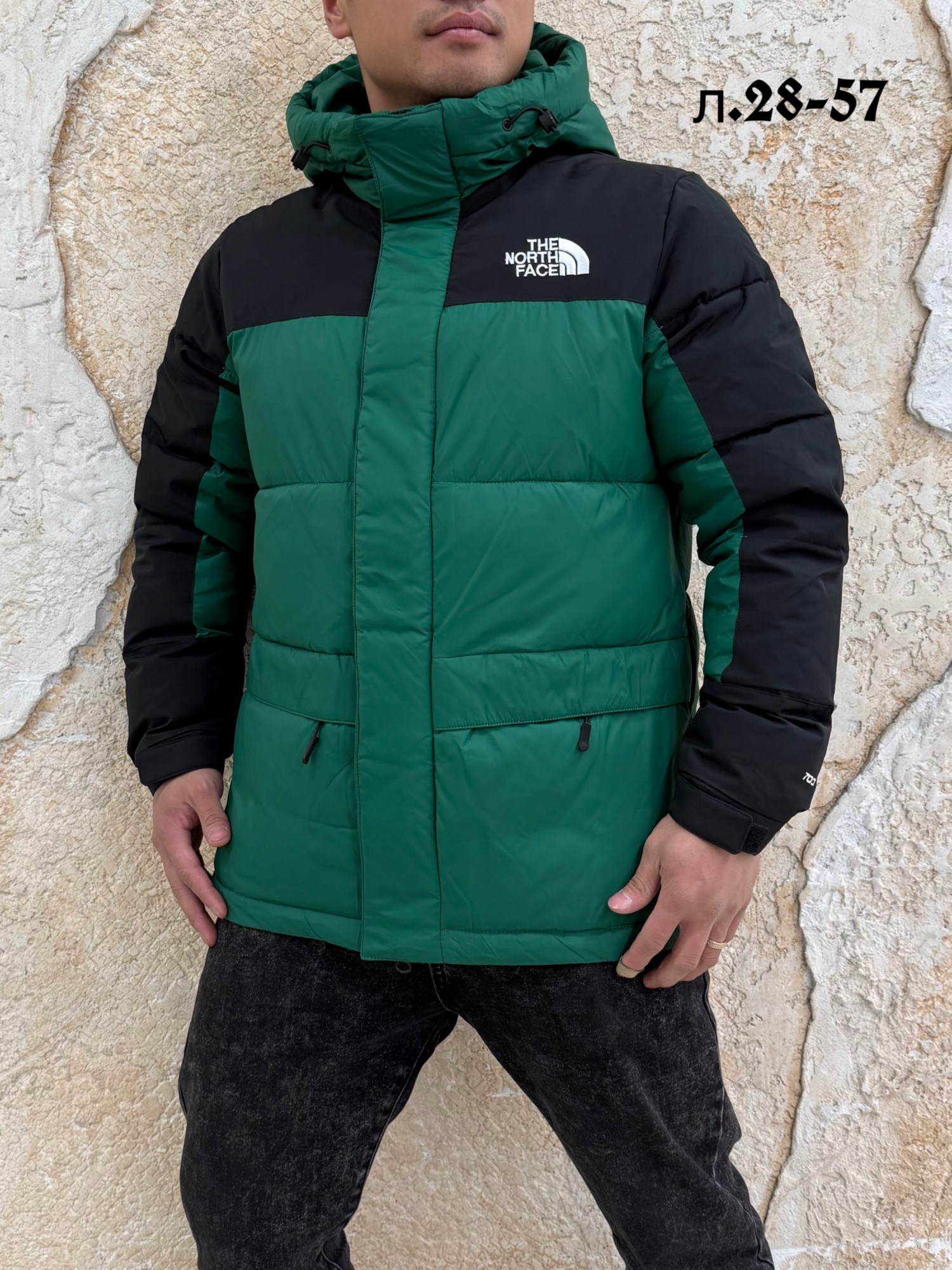 мужские пуховики the north face,куртка the north face,куртка зимняя the north face,зимняя куртка,зимний пуховик куртка