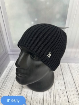 Шапка