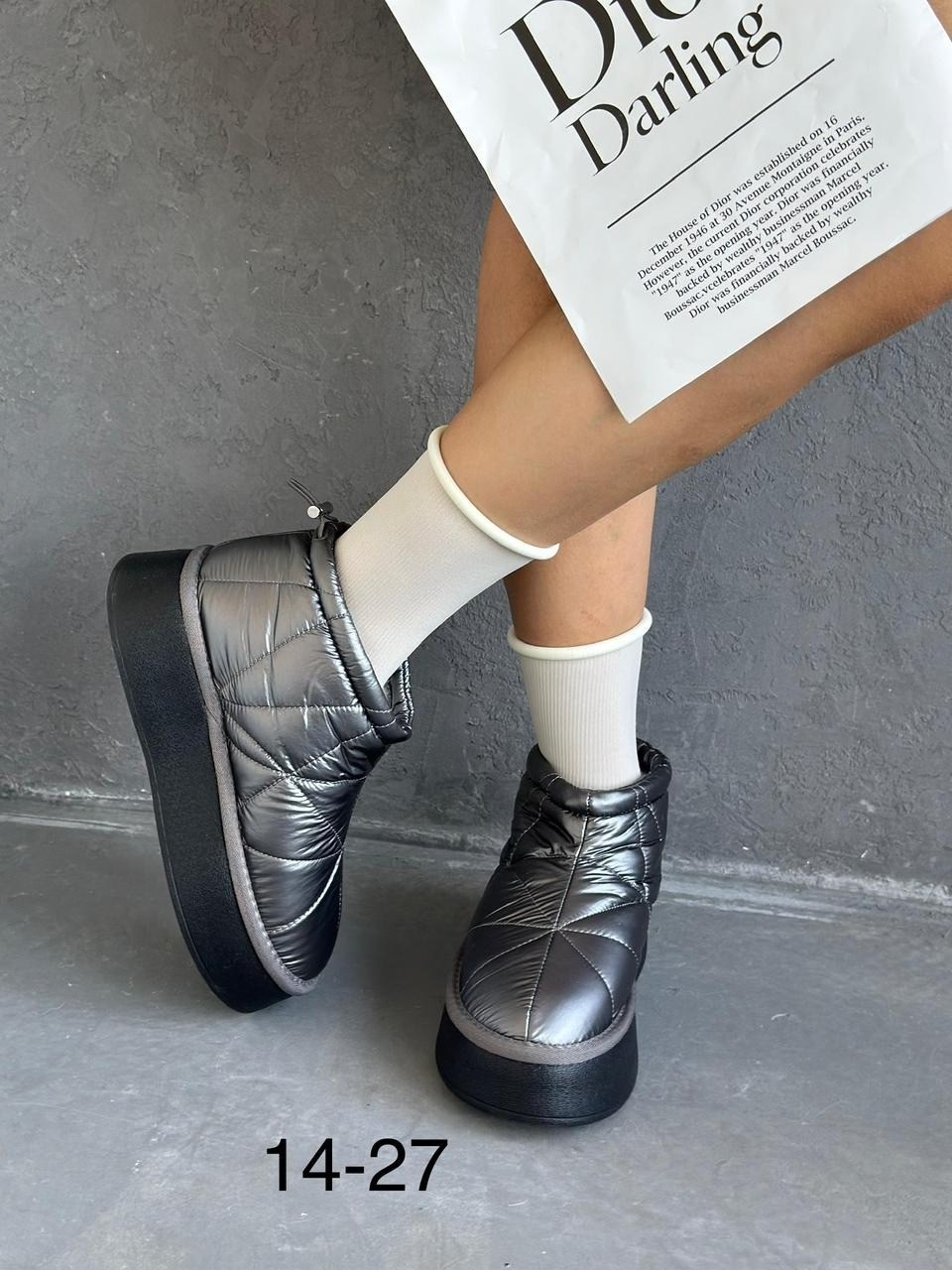 дутики женские,дутики зимние женские,угги женские,дутики зимние на платформе,