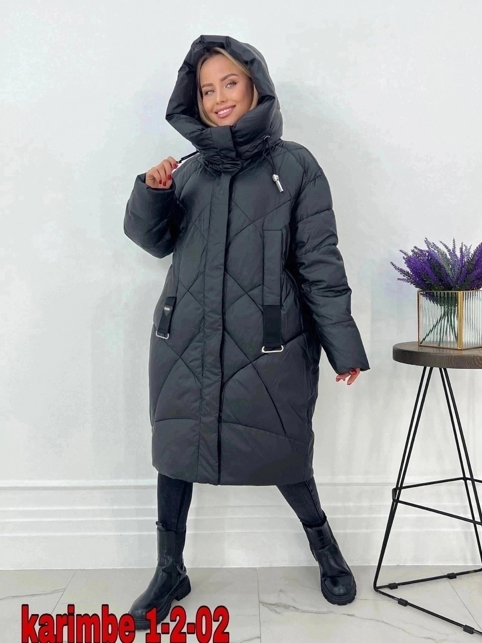 куртка зимняя женская,женская зимняя куртка удлиненная,зимние пуховики женские,куртка женская,пуховики женские