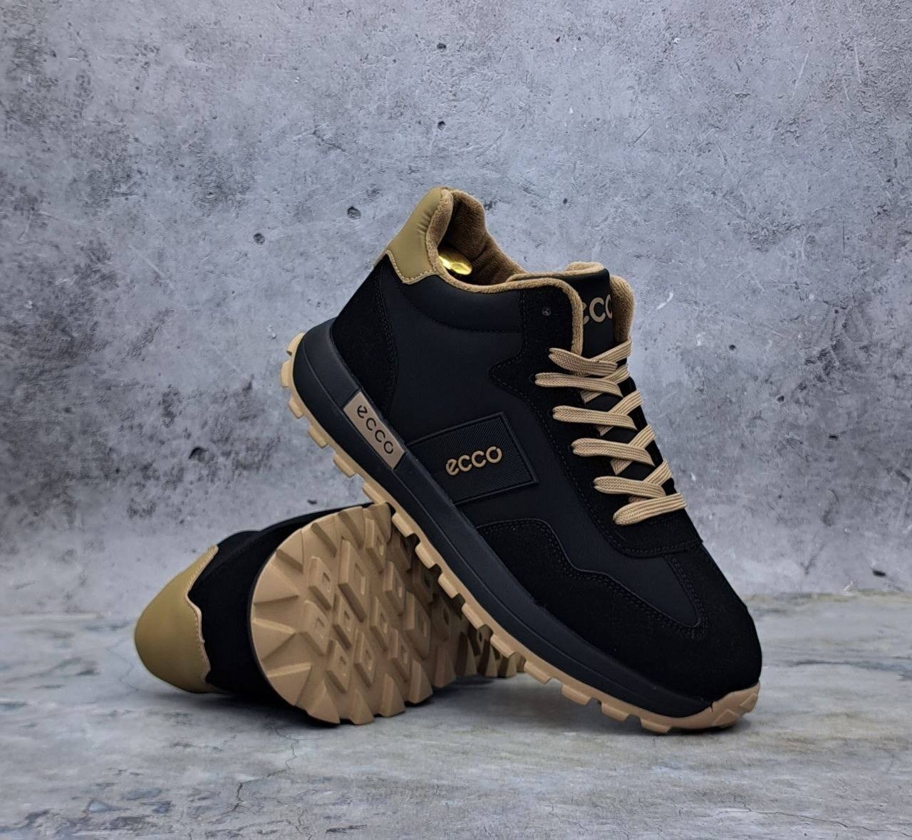 зимние мужские кроссовки,кроссовки мужские ecco,,кроссовки мужские зимние columbia,мужские кроссовки