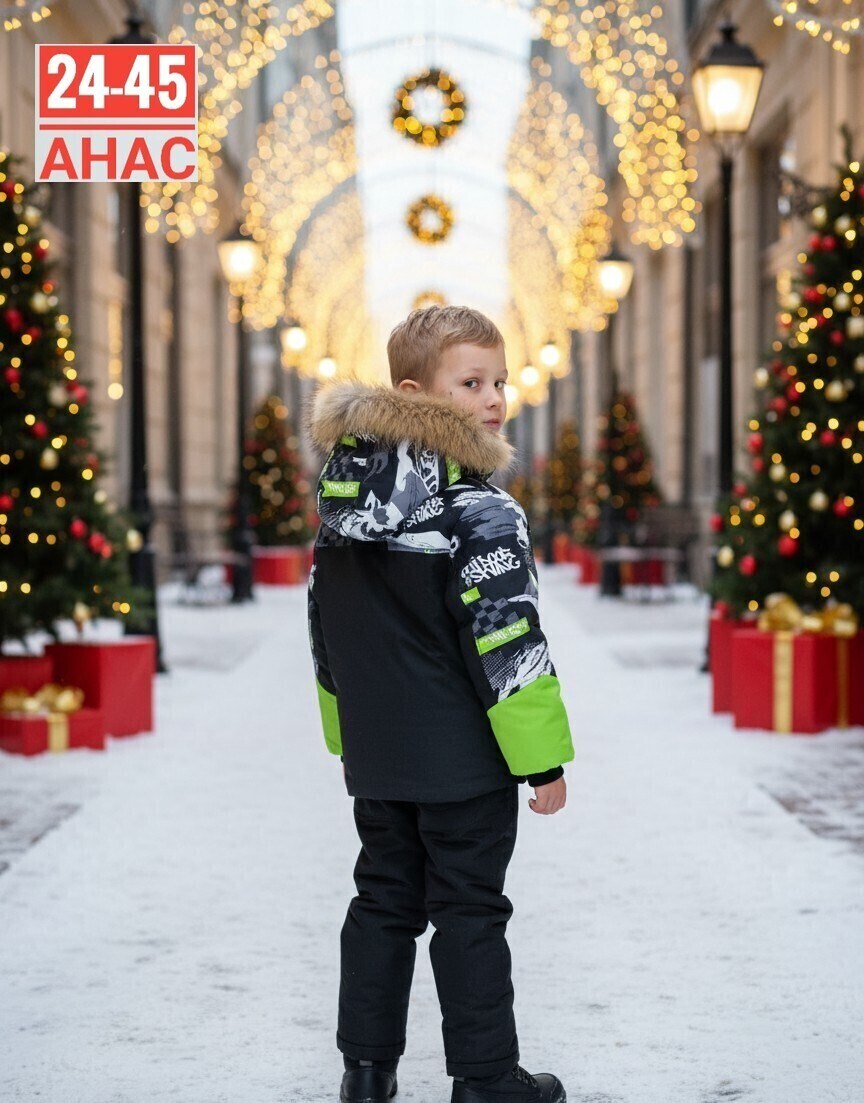 куртка для мальчика,зимняя куртка для мальчика,куртка зимняя,куртка для мальчика зима,куртка детская зимняя