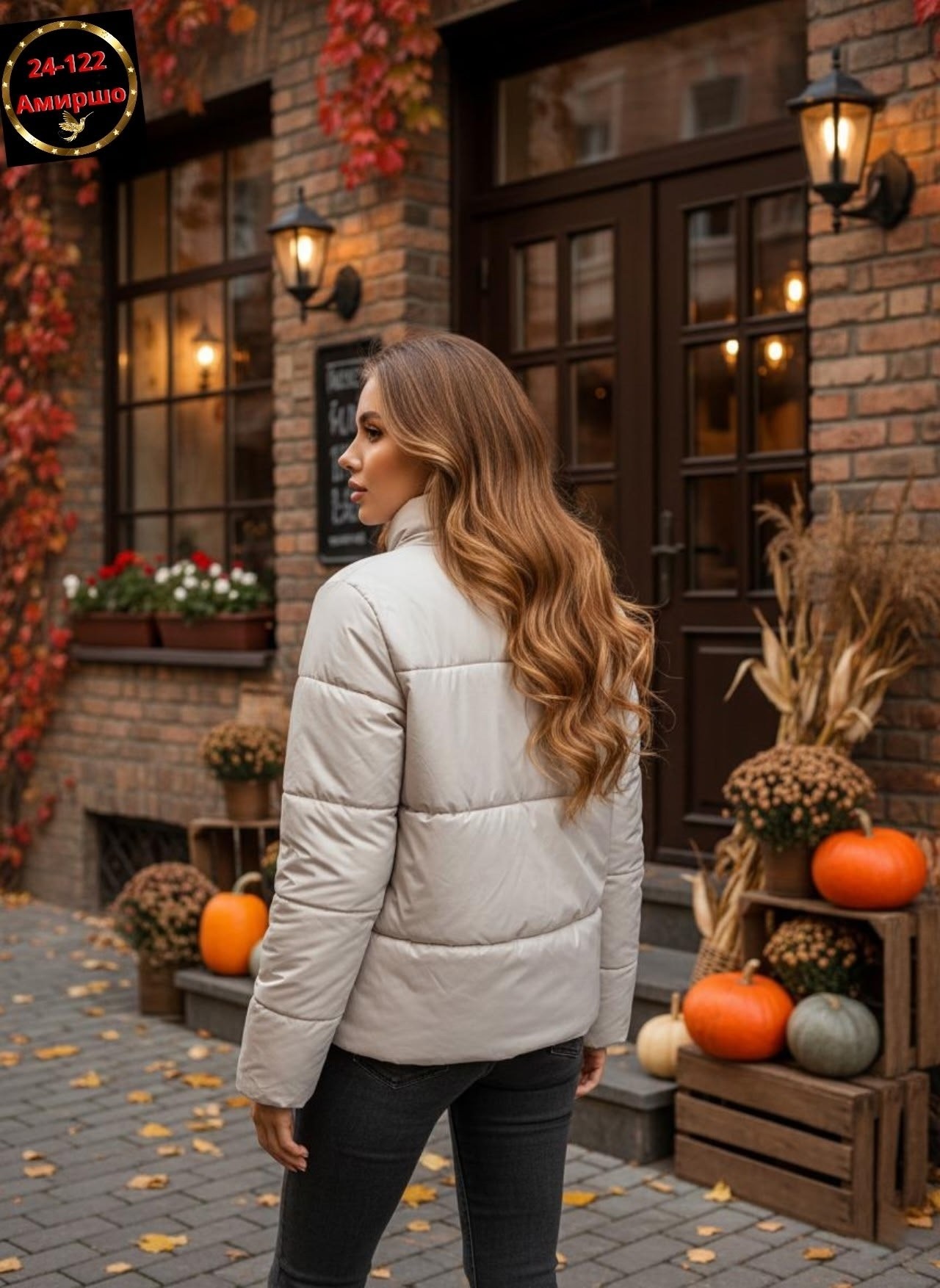 куртка женская,куртка женская демисезонная,куртка женская укороченная,куртка короткая женская,куртка черная женская