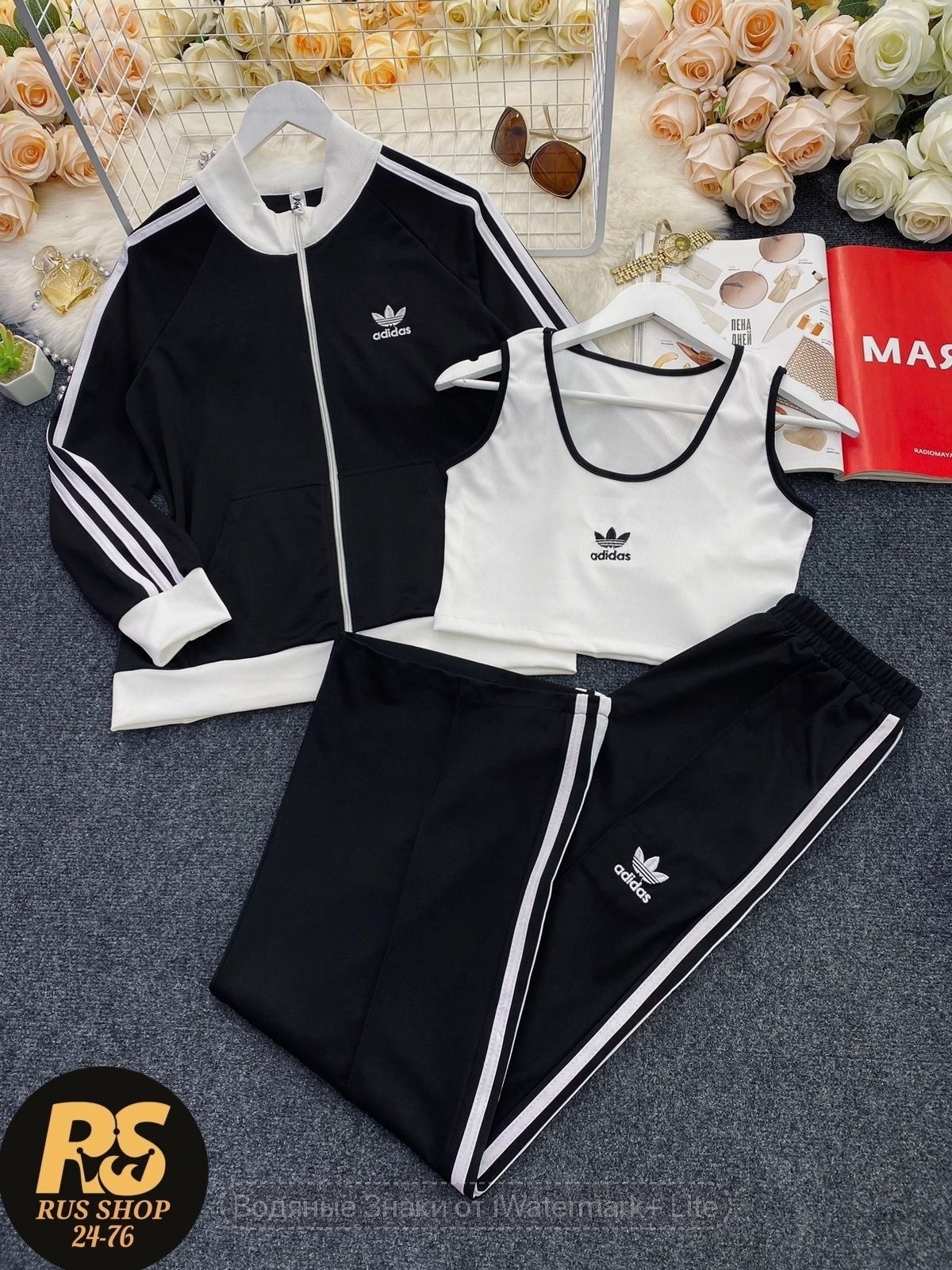 женские костюмы спортивные,спортивные костюмы,костюм спортивные женские костюмы,трикотажные костюмы,костюм тройка женский