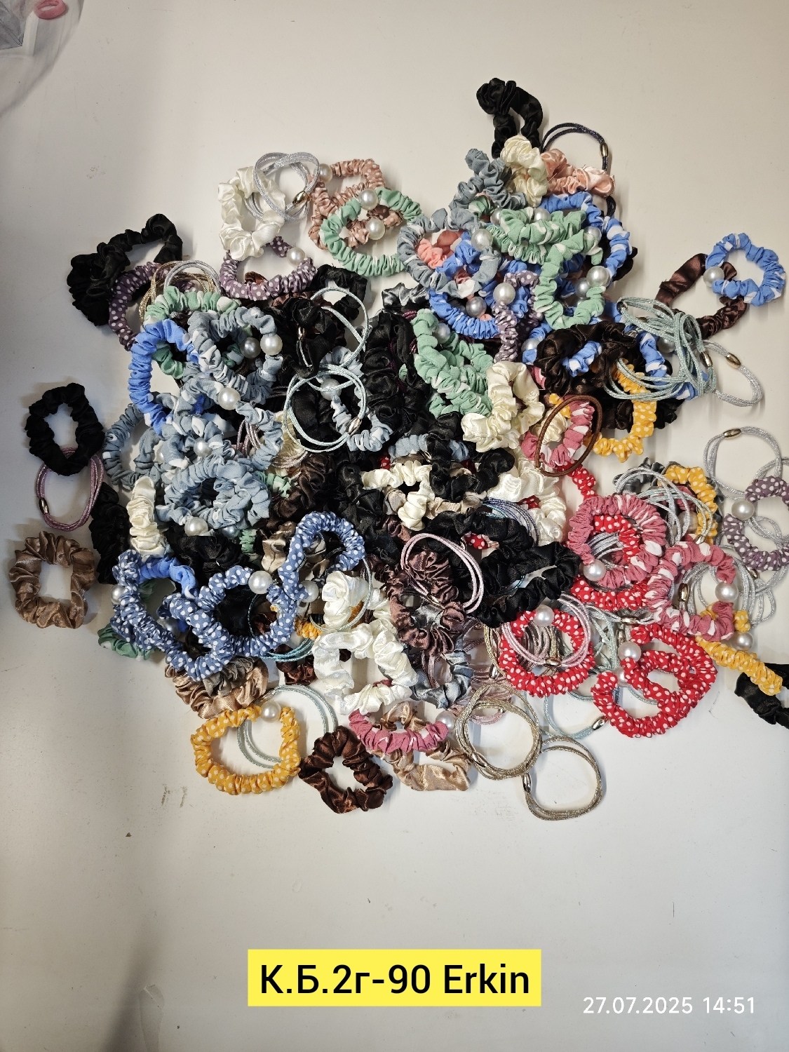 резинка для волос,бижутерия резинки,набор резинка для волос,женские резинки для волос,эластичные резинки для волос