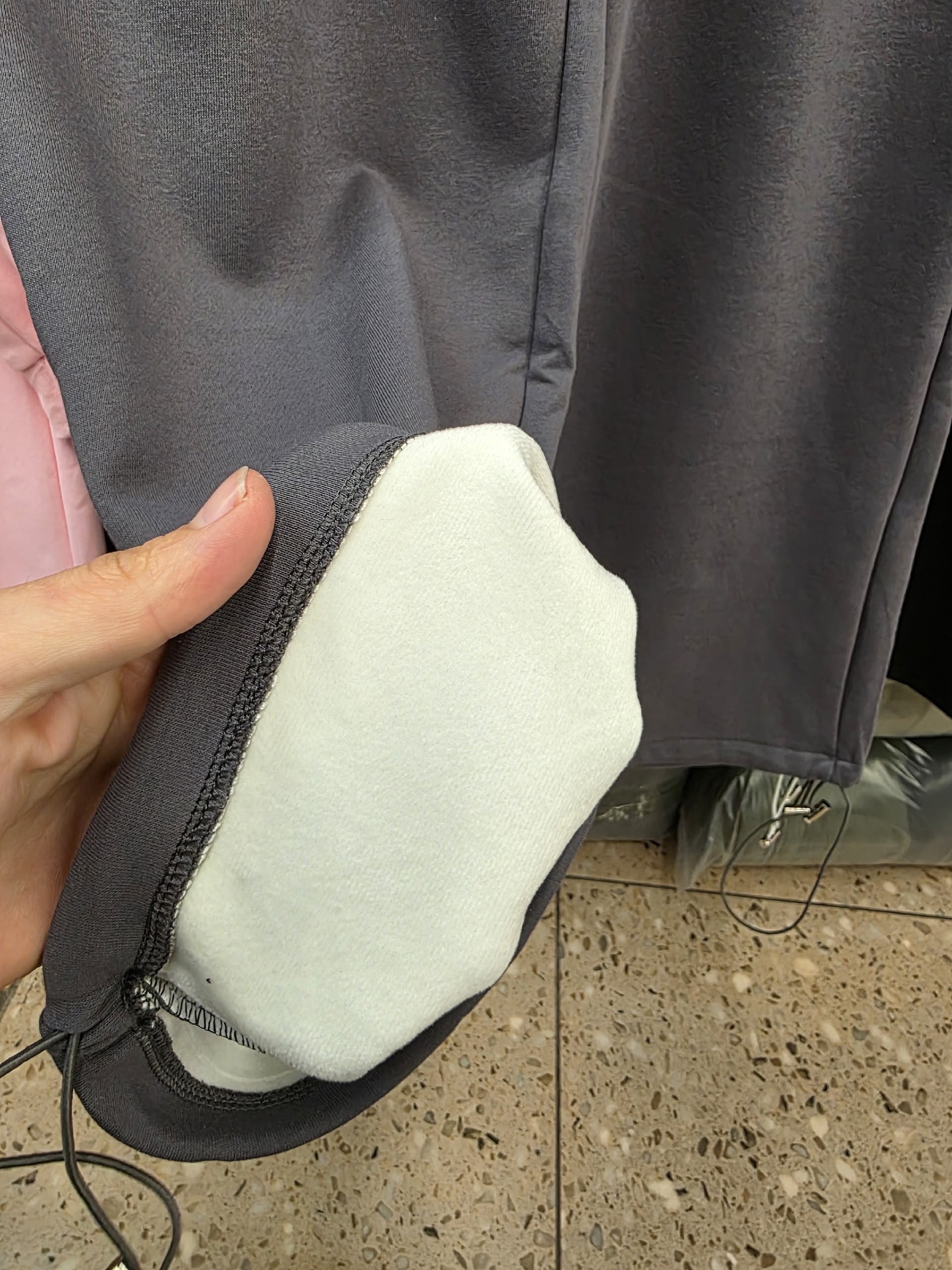 спортивные брюки,женские спортивные брюки,повседневные спортивные брюки,широкие брюки,штаны спортивные