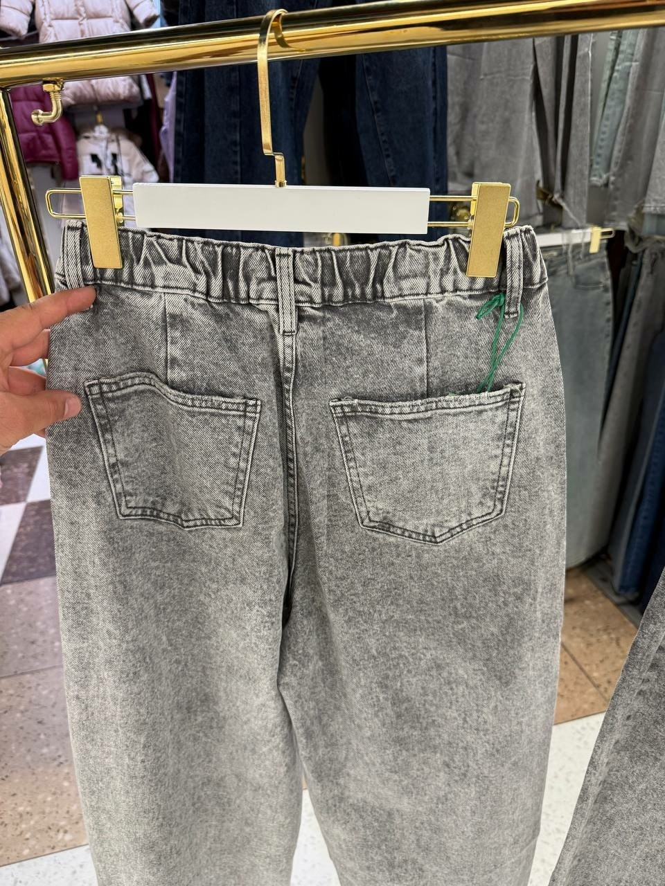 джинсы брюки,женские джинсы,стильные джинсы,джинсы женские широкие,джинсы широкие