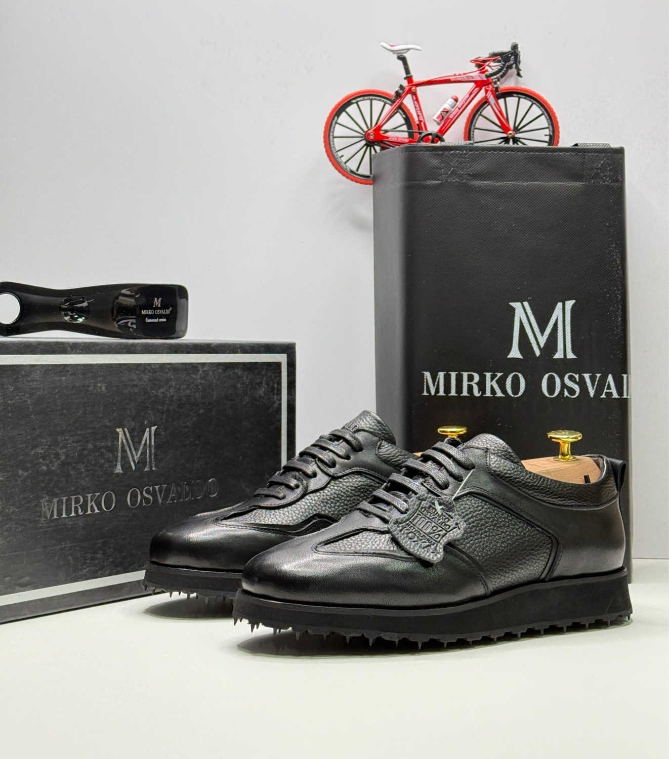 ,кроссовки мужские кожаные,кожаные кроссовки,мужские кроссовки,мужская