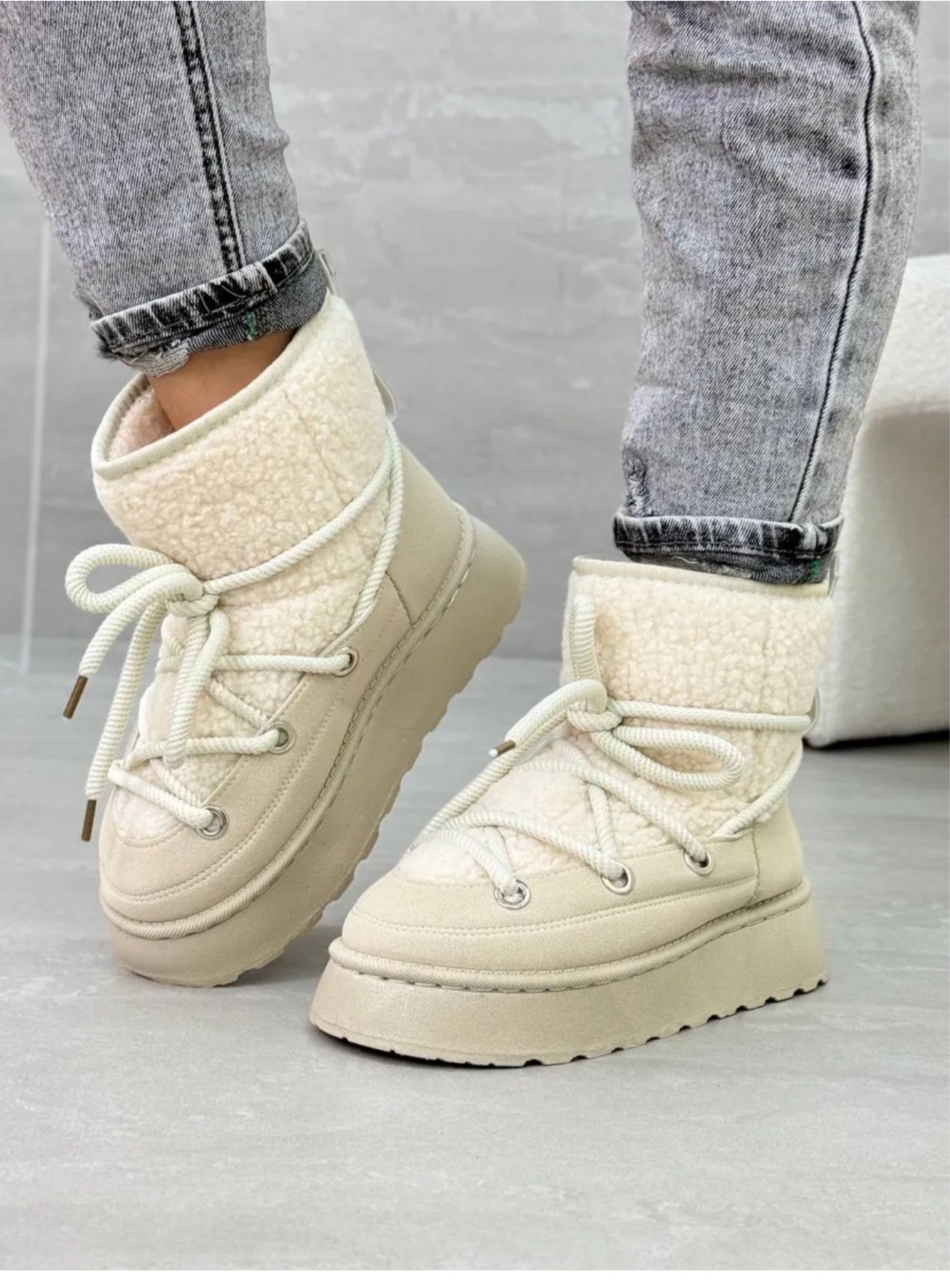 угги женские,,угги женские зимние,угги луноходы женские,зимняя  женская