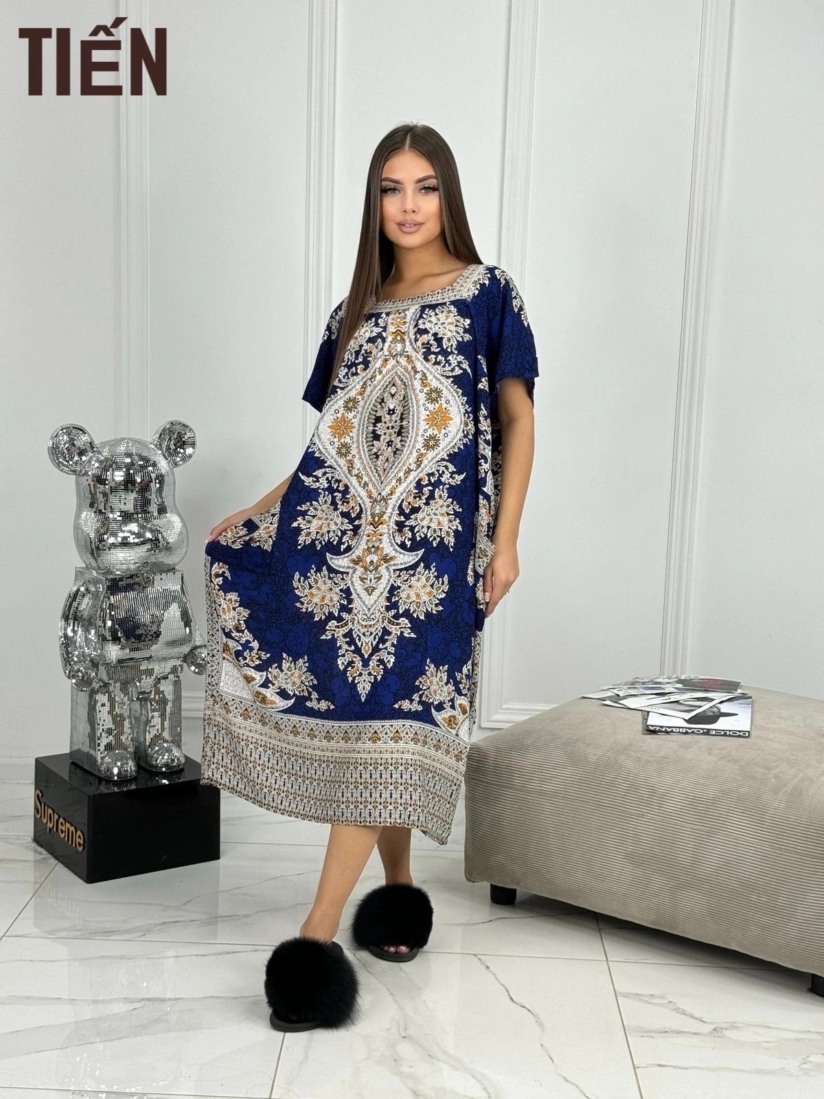 туника удлиненная повседневная штапель,туника удлиненная повседневная,туника женская,домашняя туника,туника удлиненная