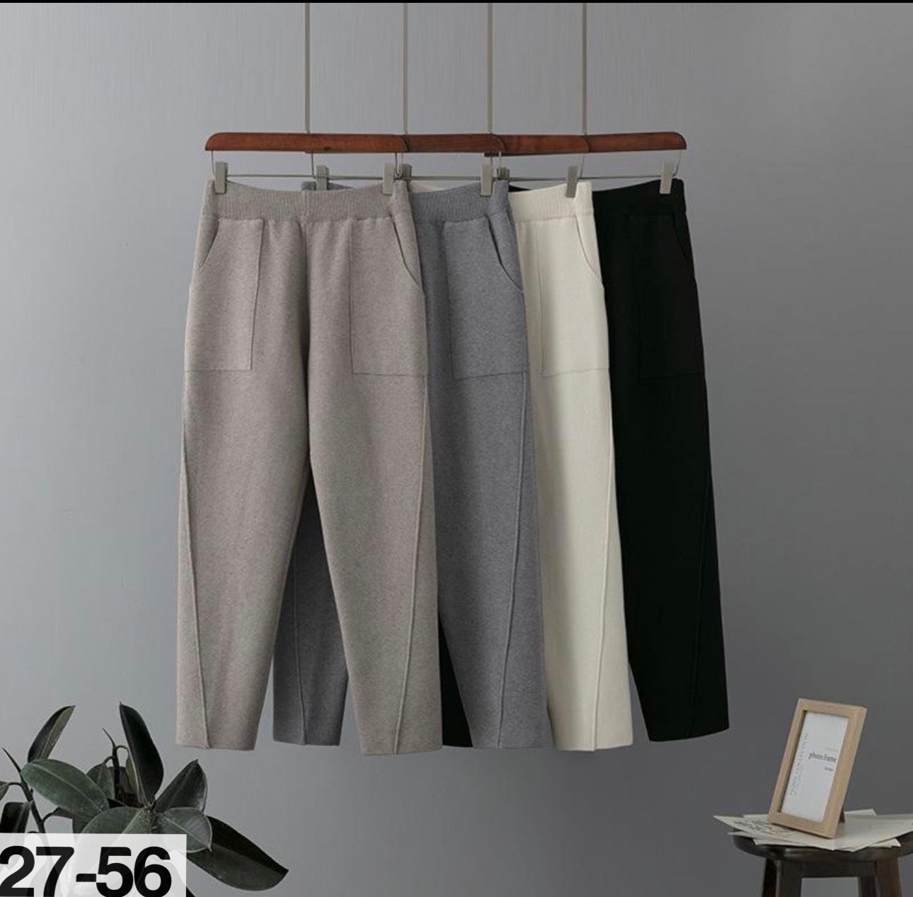 повседневные трикотажные брюки,штаны свободного кроя,женские свободные брюки,повседневные брюки,трикотажные брюки