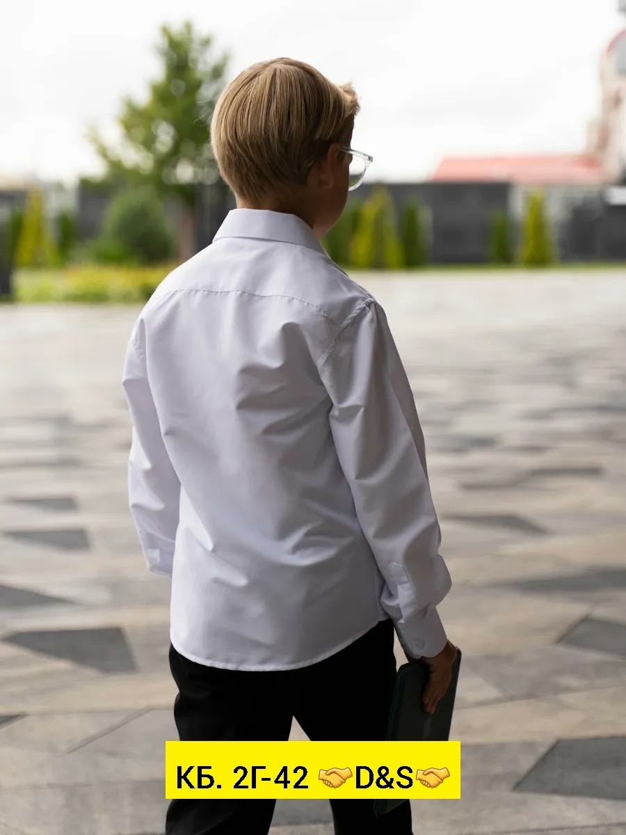 белая рубашка для мальчика,школьная рубашка для мальчика,рубашка для мальчика,рубашка для мальчика школьная длинный рукав,рубашка для школьника