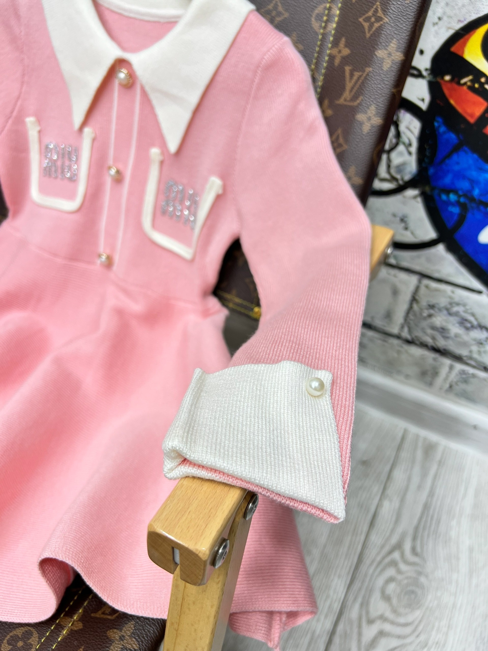 теплое платье для девочки,для девочек платья,платье детская,платья для маленьких девочек,платье для девочки трикотажное