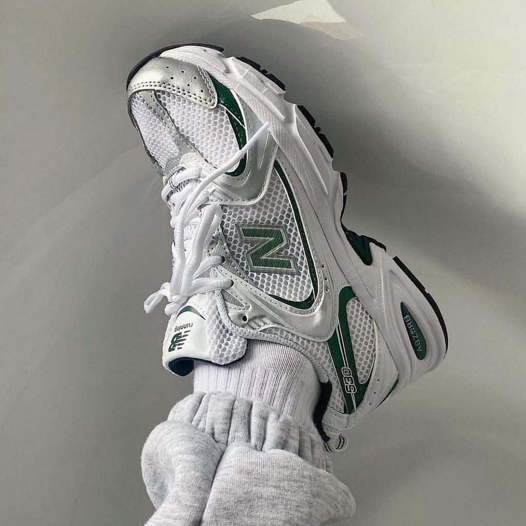 кроссовки,кроссовки new balance 530, женская кроссовки, кроссовки,оригинальные кроссовки