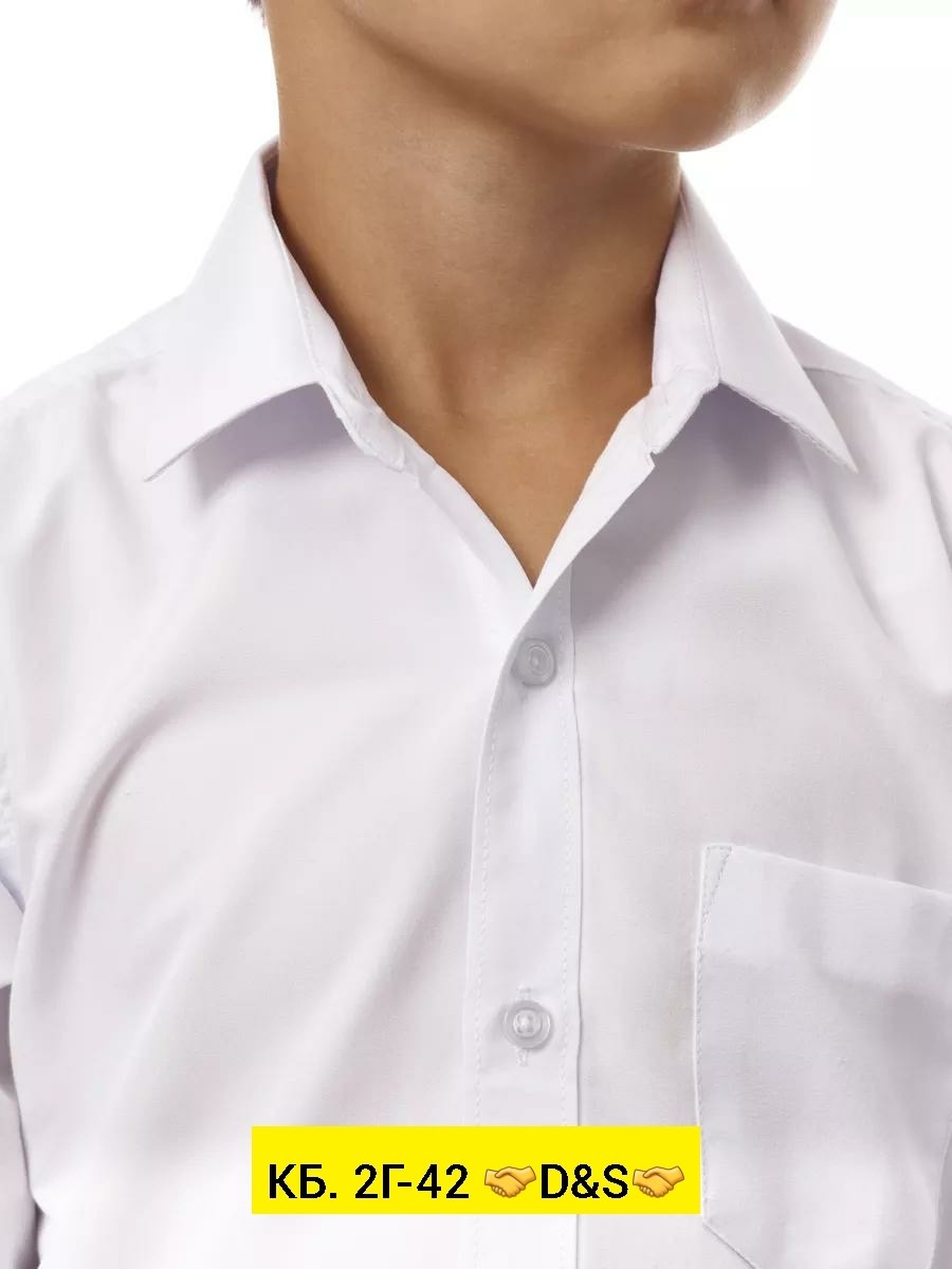 школьная рубашка для мальчика,рубашка для мальчика с длинным рукавом школьная,рубашка для мальчика,белая рубашка для мальчика,рубашка для школьника